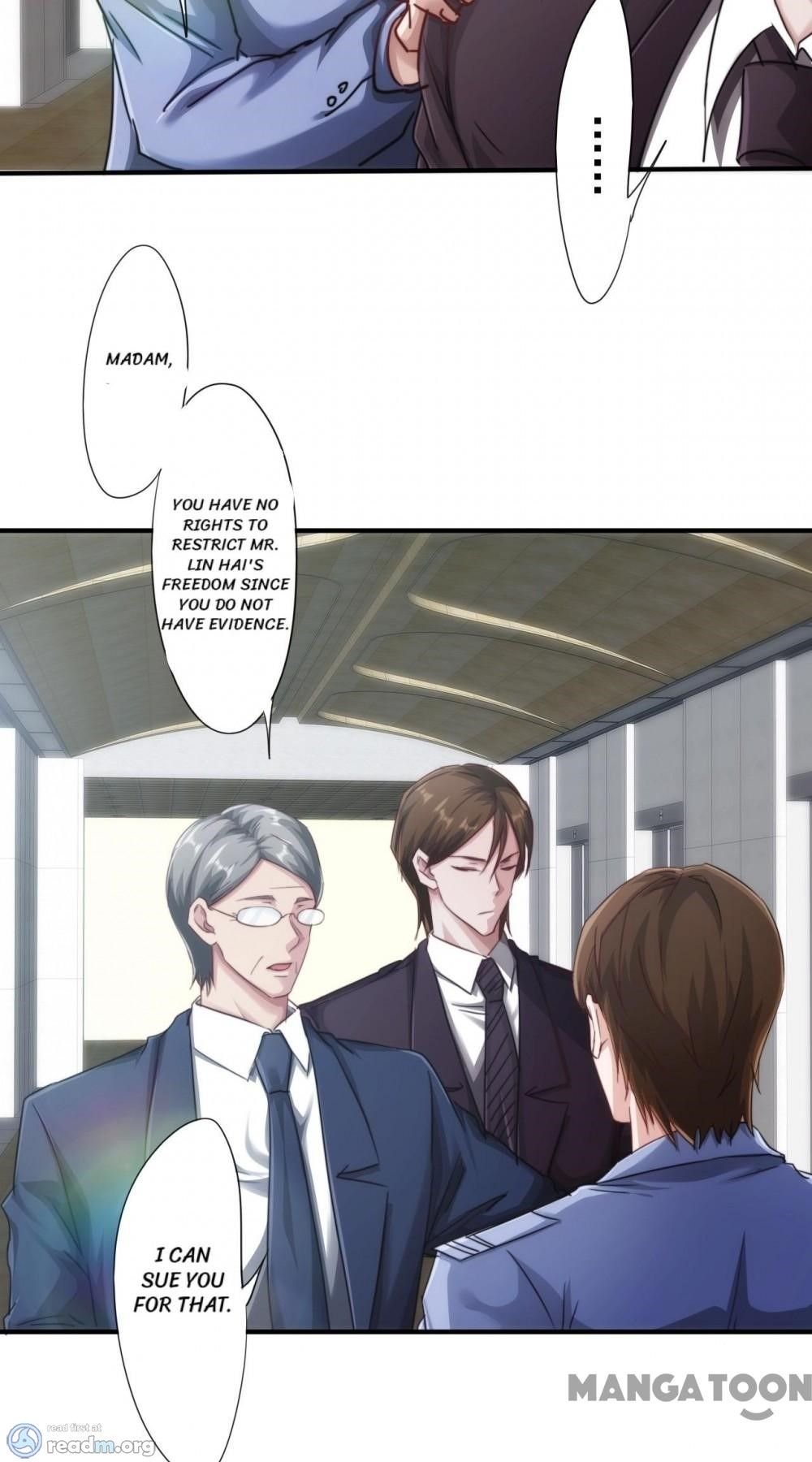 Page 2 of Chapter 214