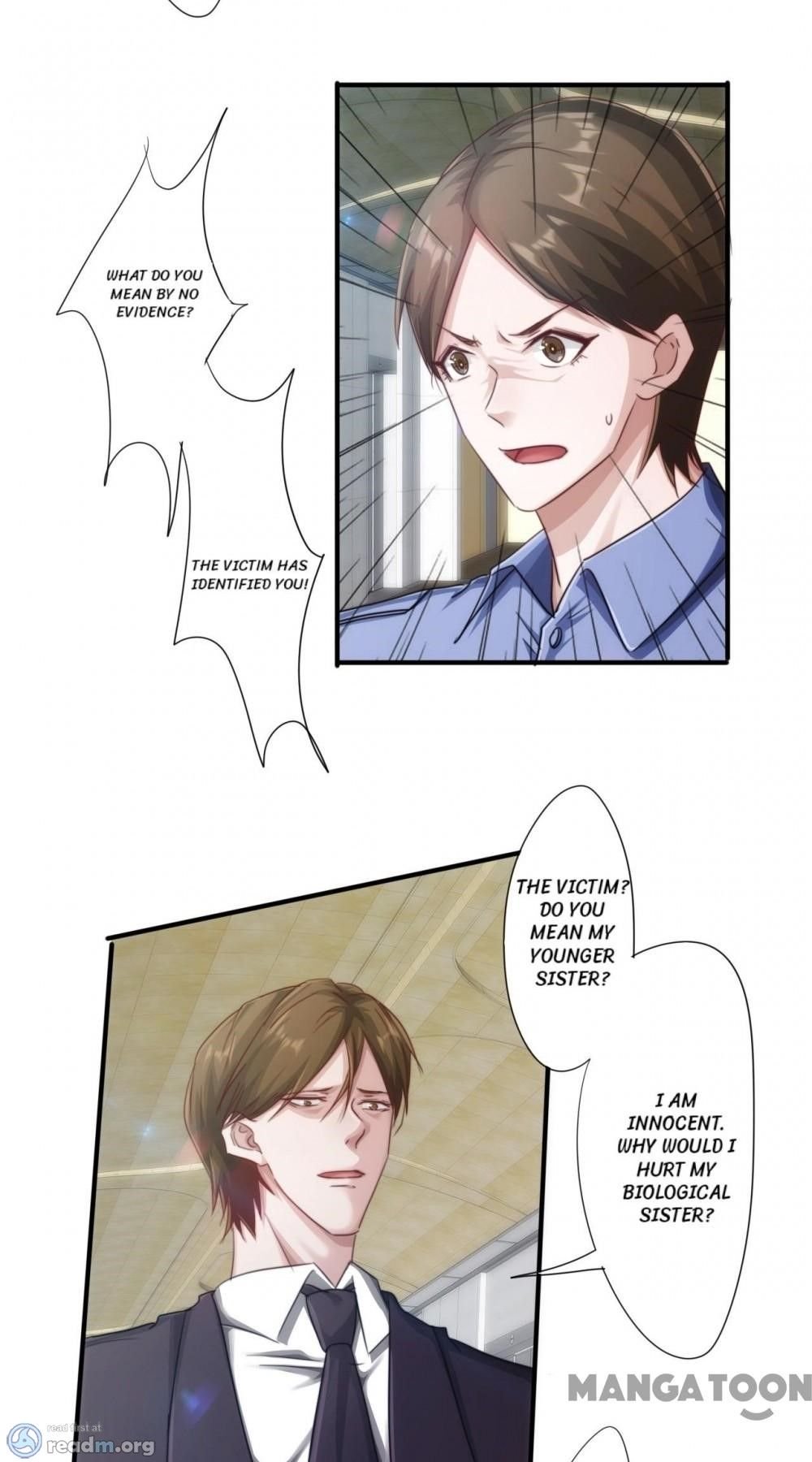 Page 3 of Chapter 214
