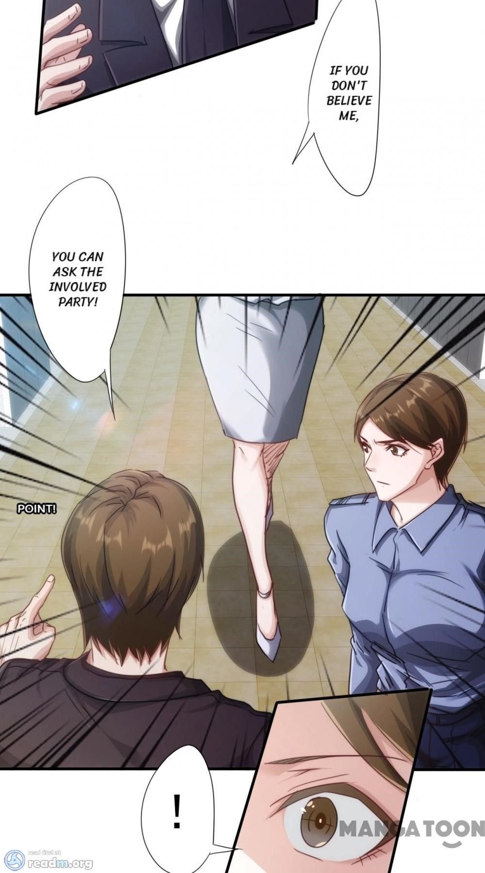 Page 4 of Chapter 214