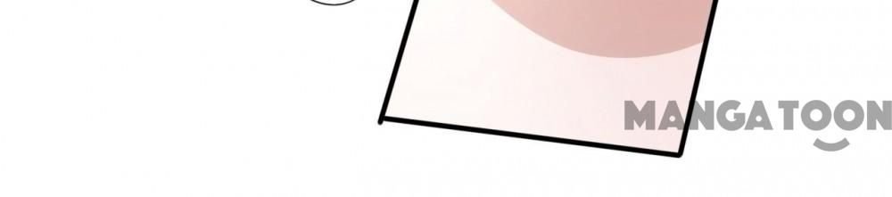 Page 5 of Chapter 214