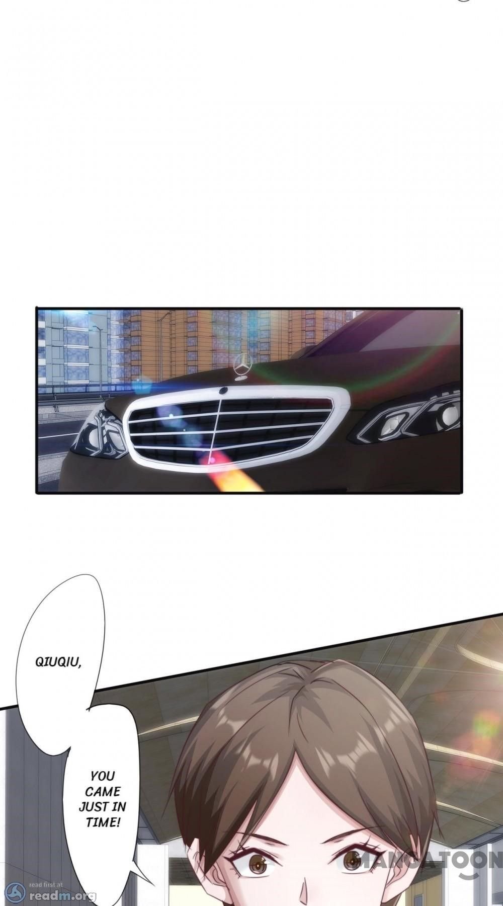 Page 7 of Chapter 214