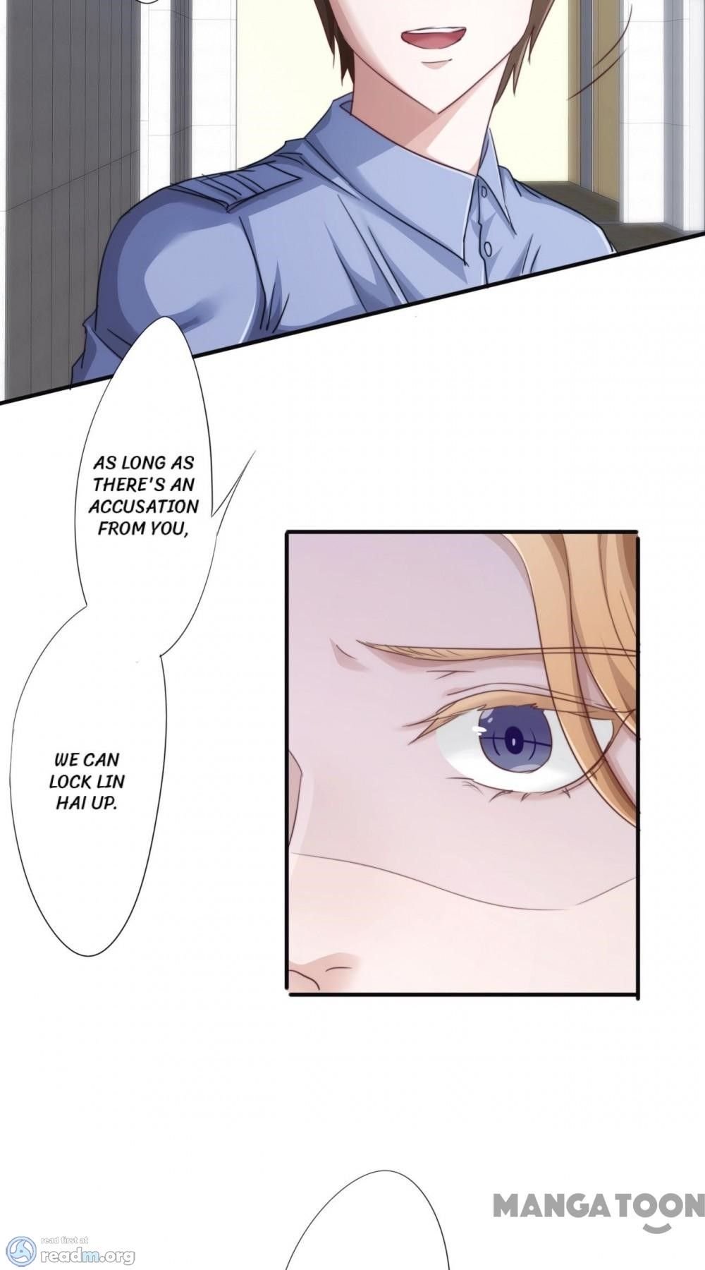 Page 8 of Chapter 214