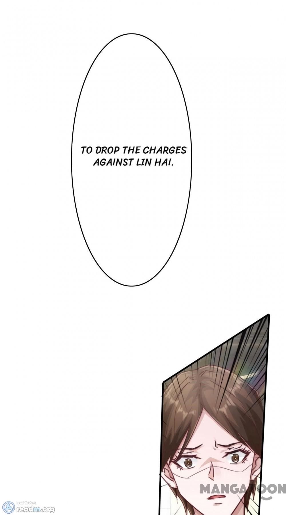 Page 10 of Chapter 214