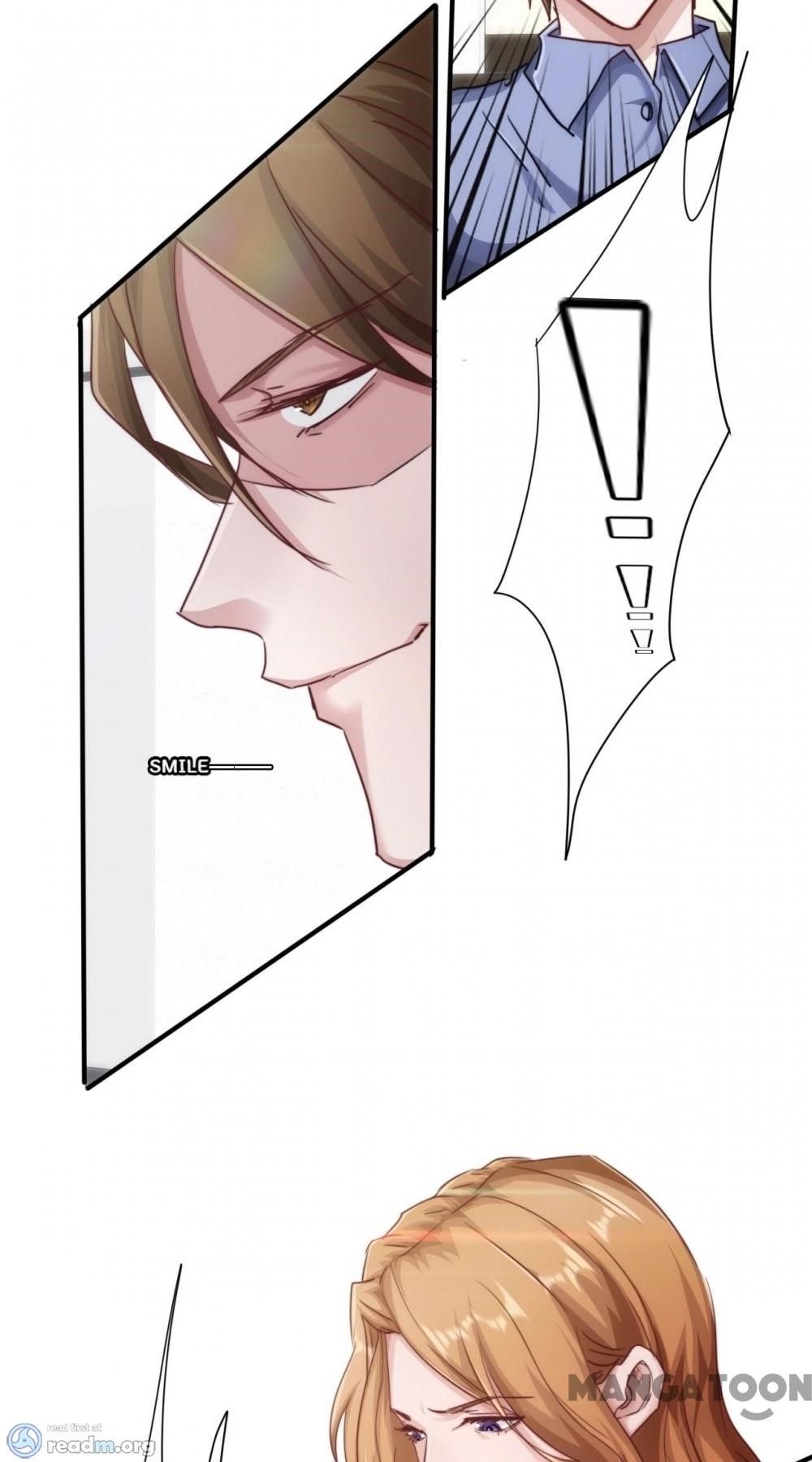Page 11 of Chapter 214