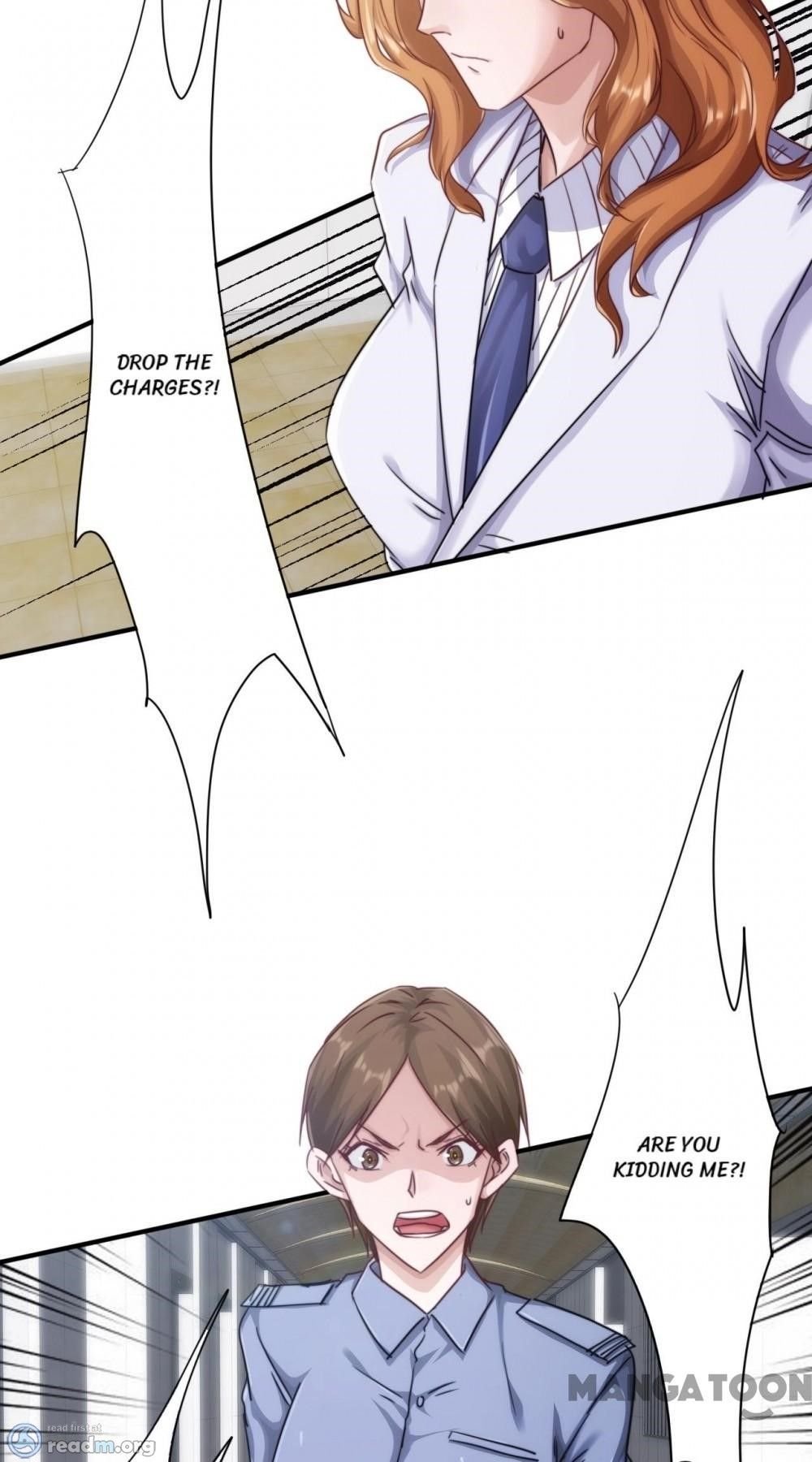 Page 12 of Chapter 214