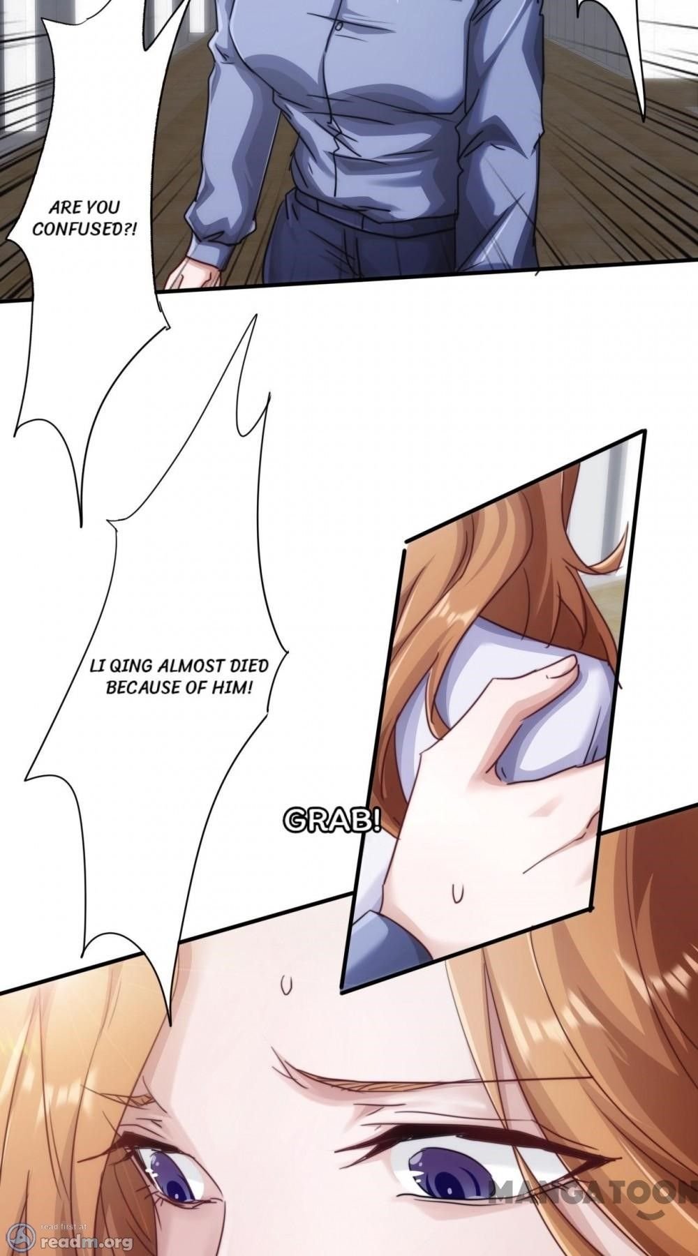 Page 13 of Chapter 214