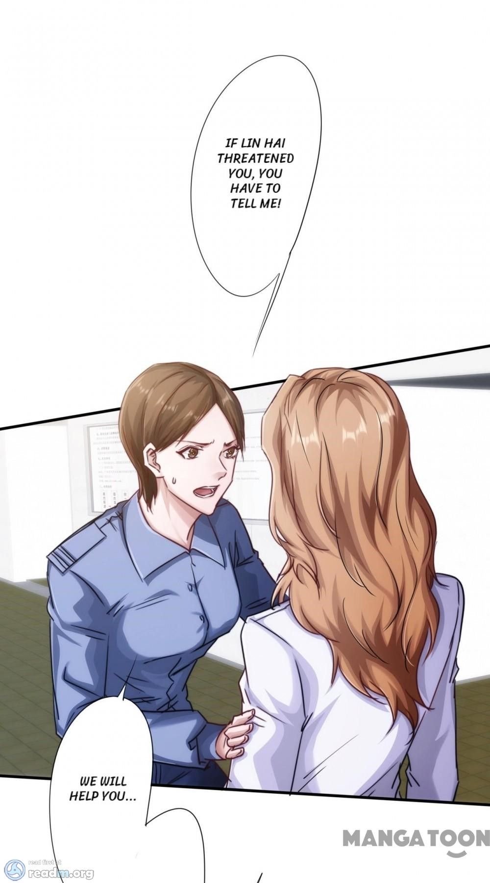 Page 1 of Chapter 215