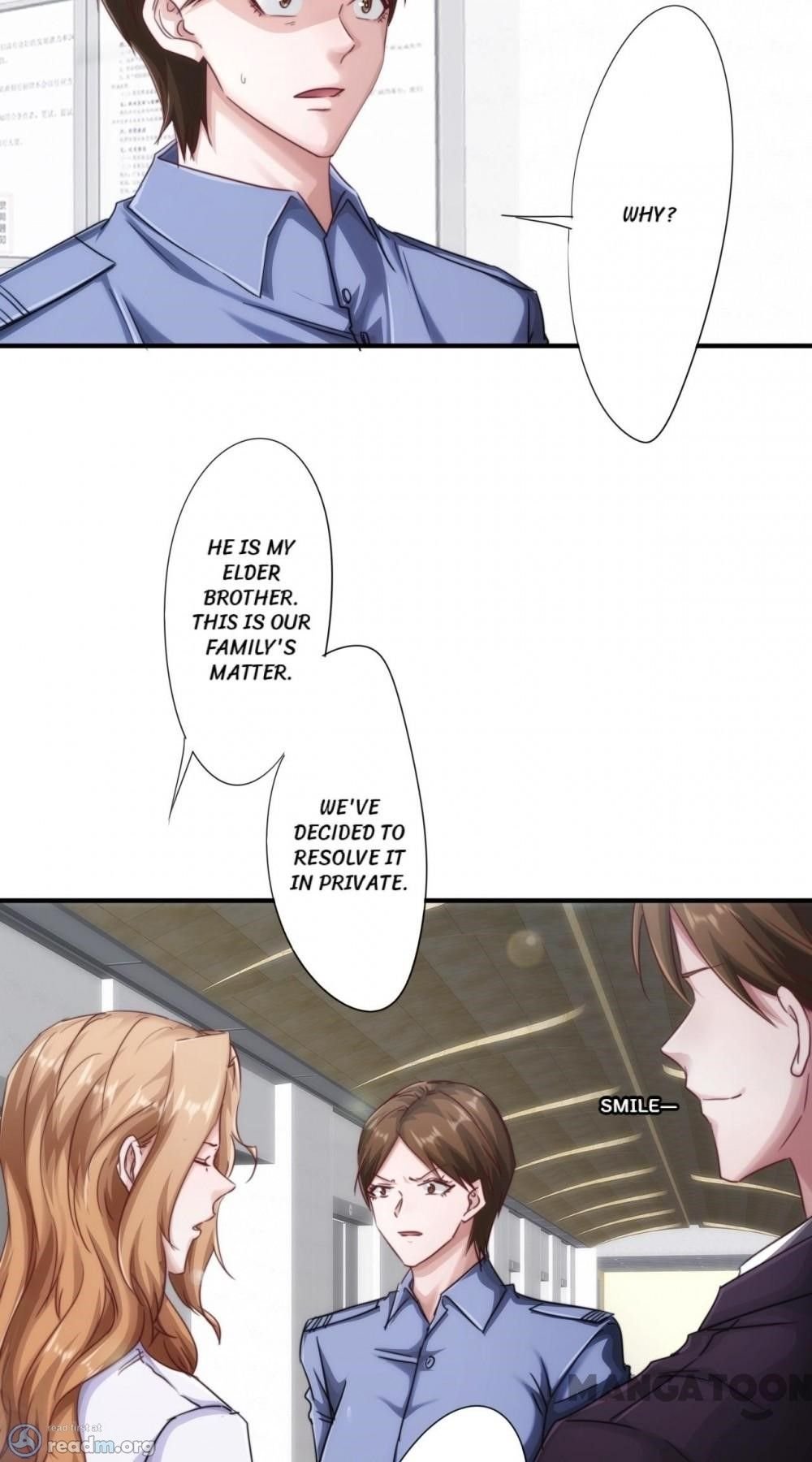 Page 3 of Chapter 215