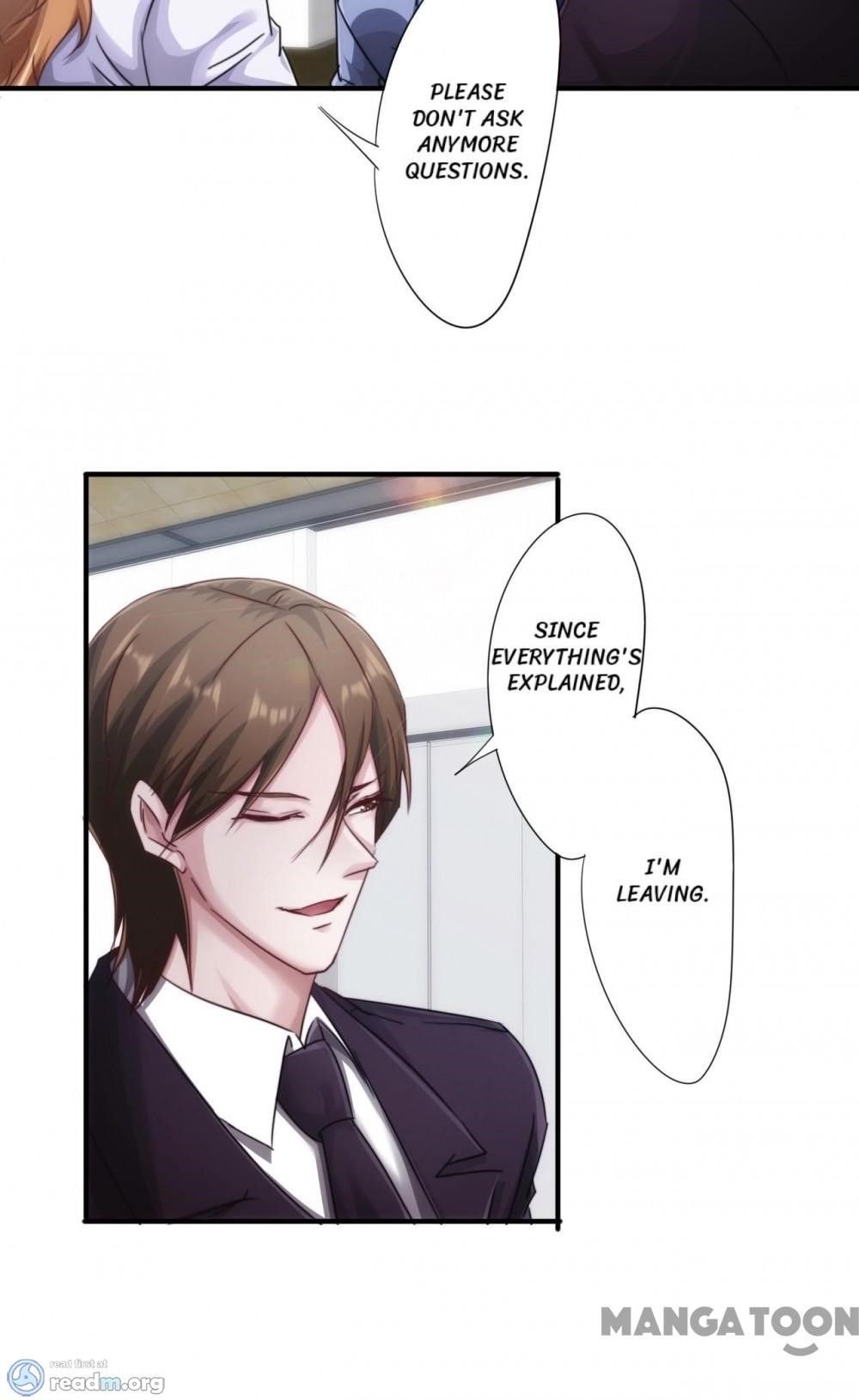 Page 4 of Chapter 215