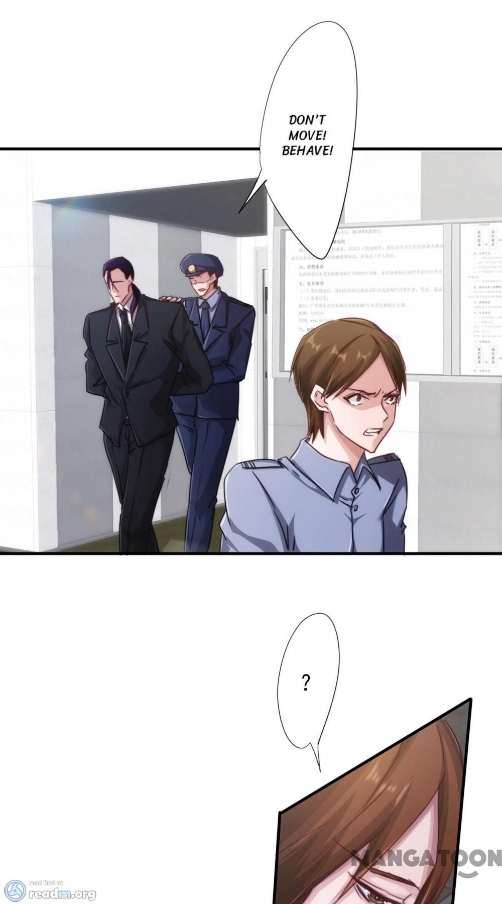 Page 5 of Chapter 215