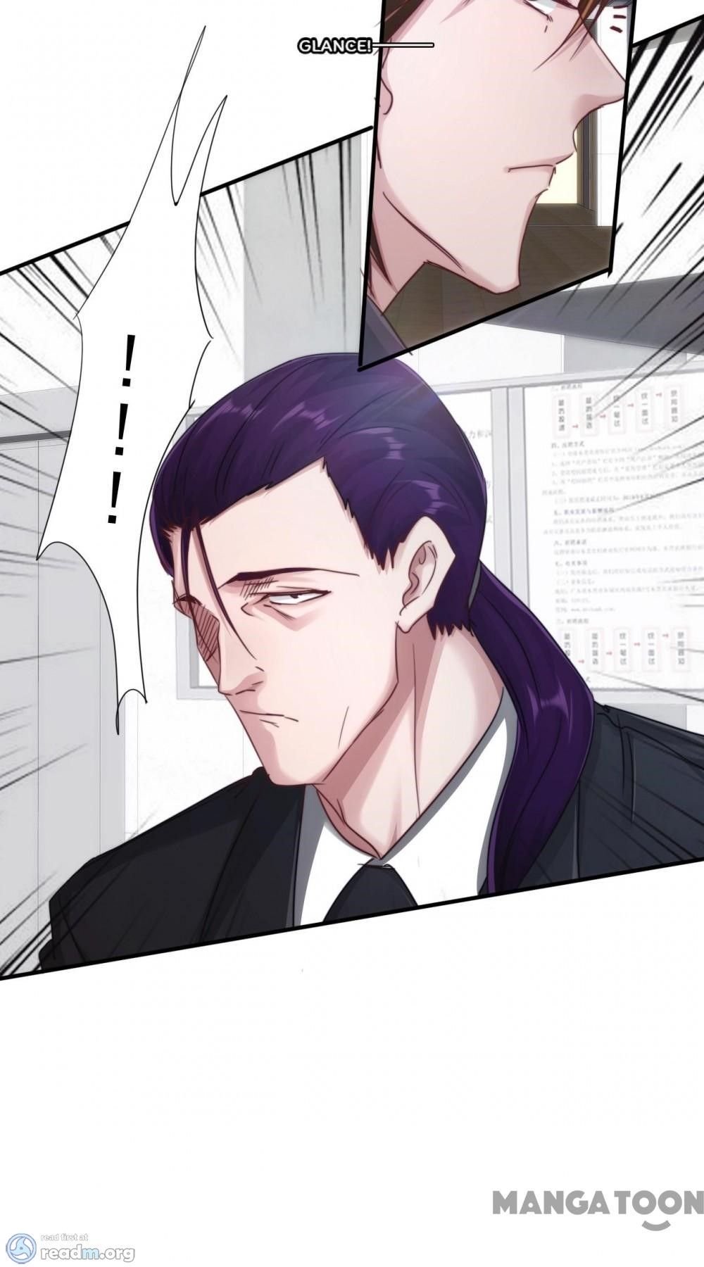 Page 6 of Chapter 215