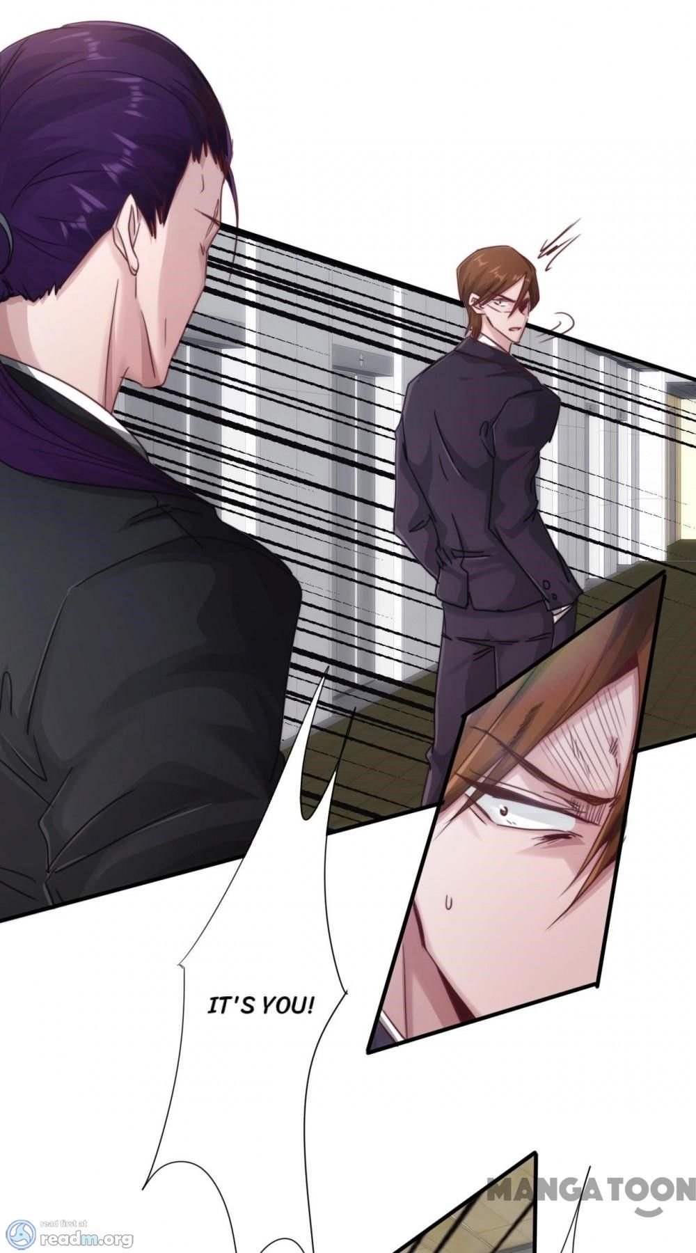 Page 7 of Chapter 215