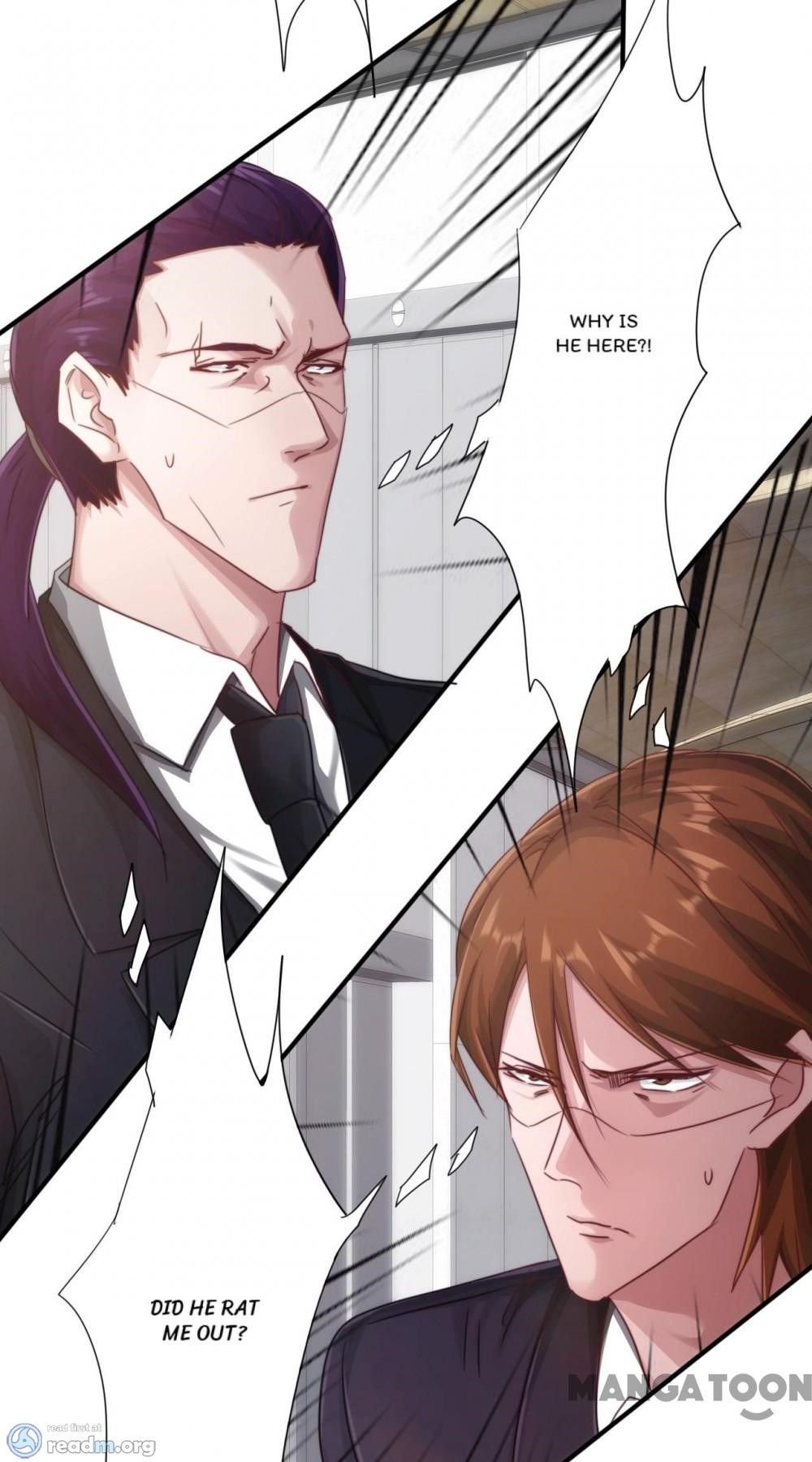 Page 8 of Chapter 215