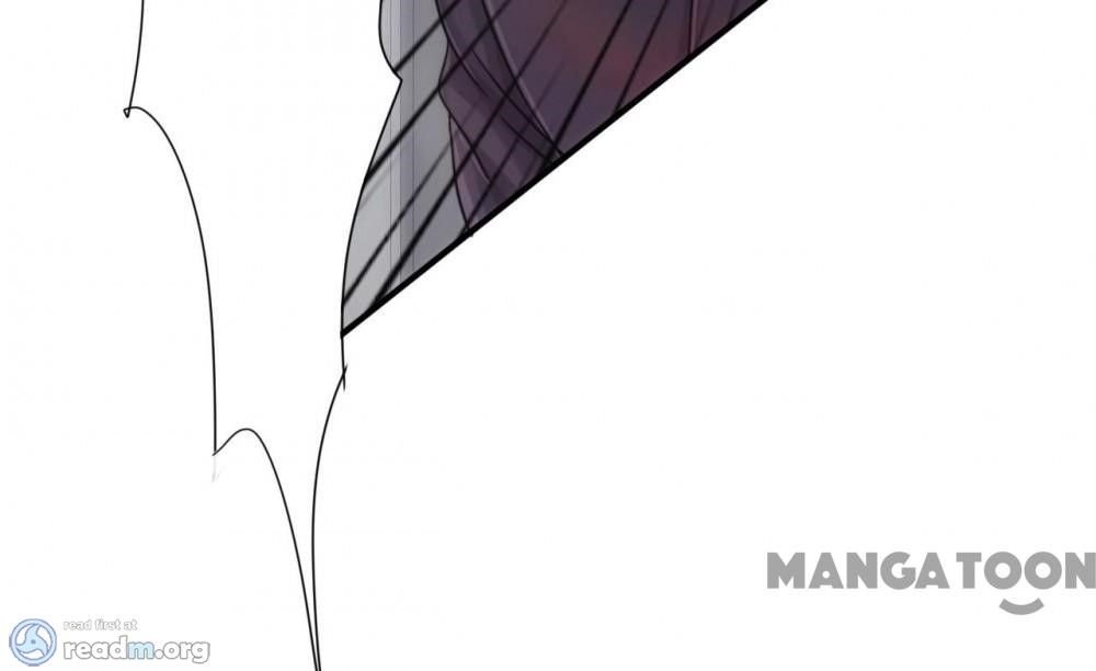 Page 9 of Chapter 215