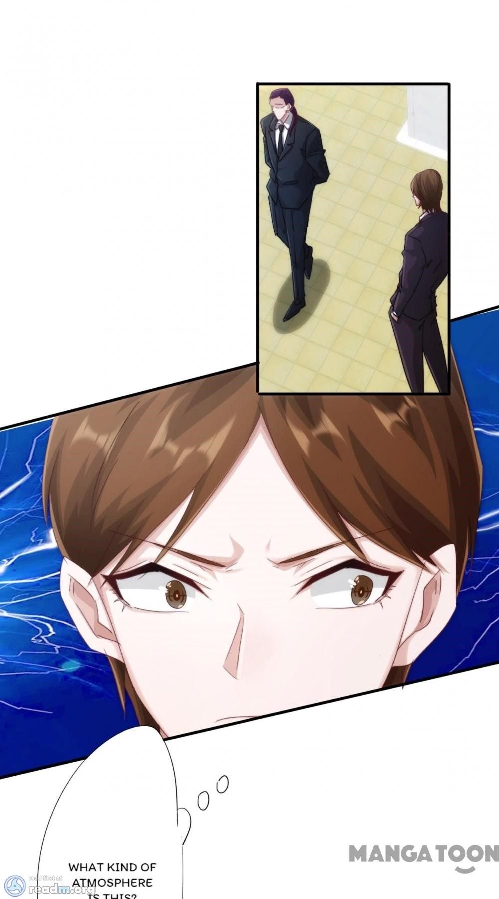 Page 10 of Chapter 215
