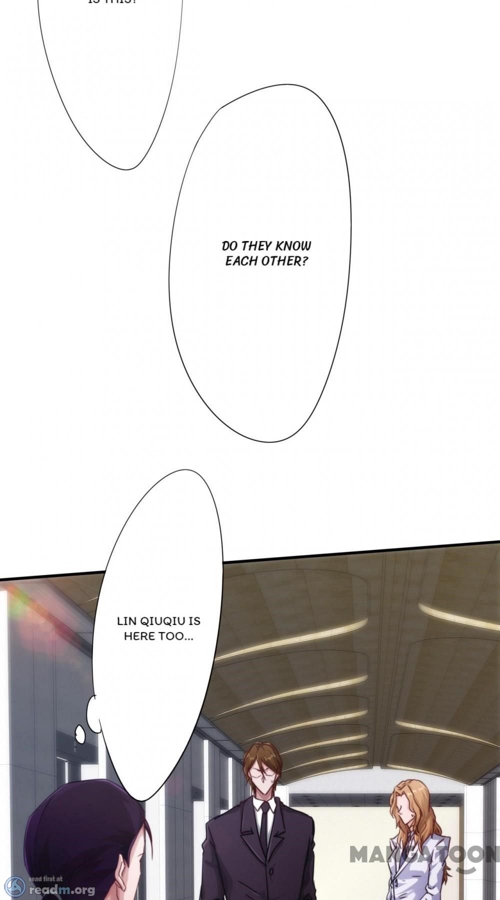 Page 11 of Chapter 215