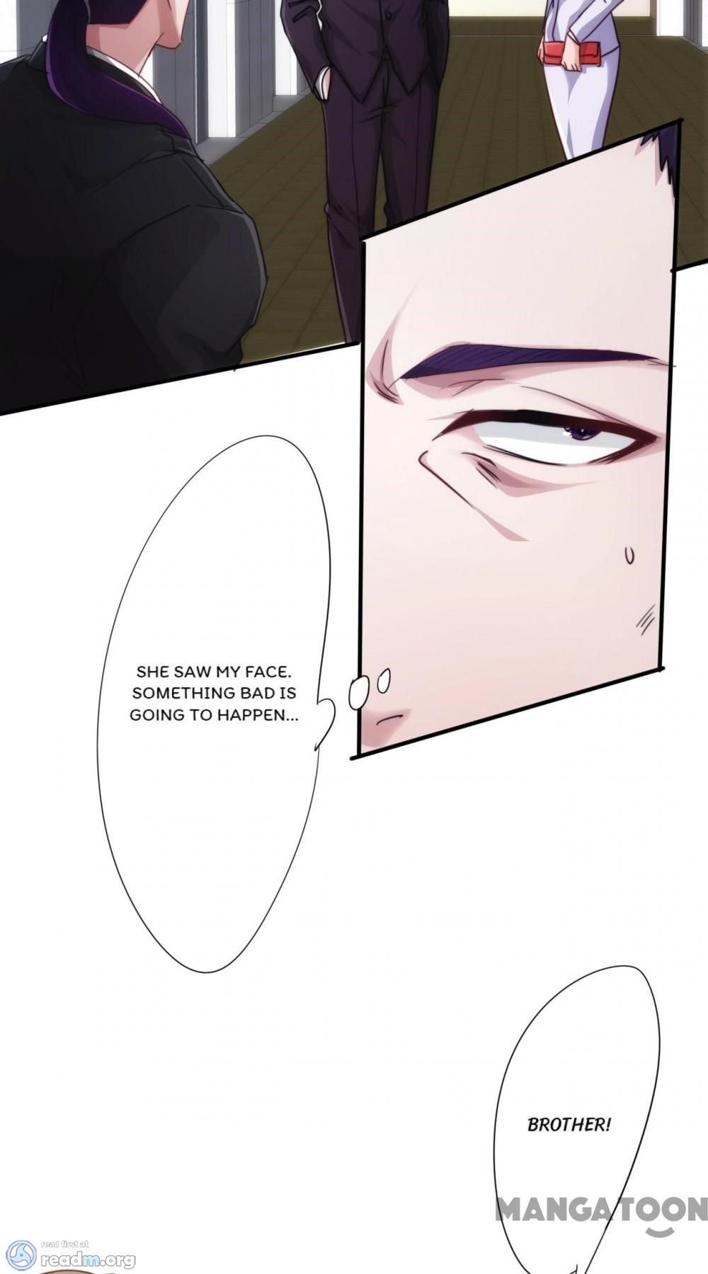 Page 12 of Chapter 215