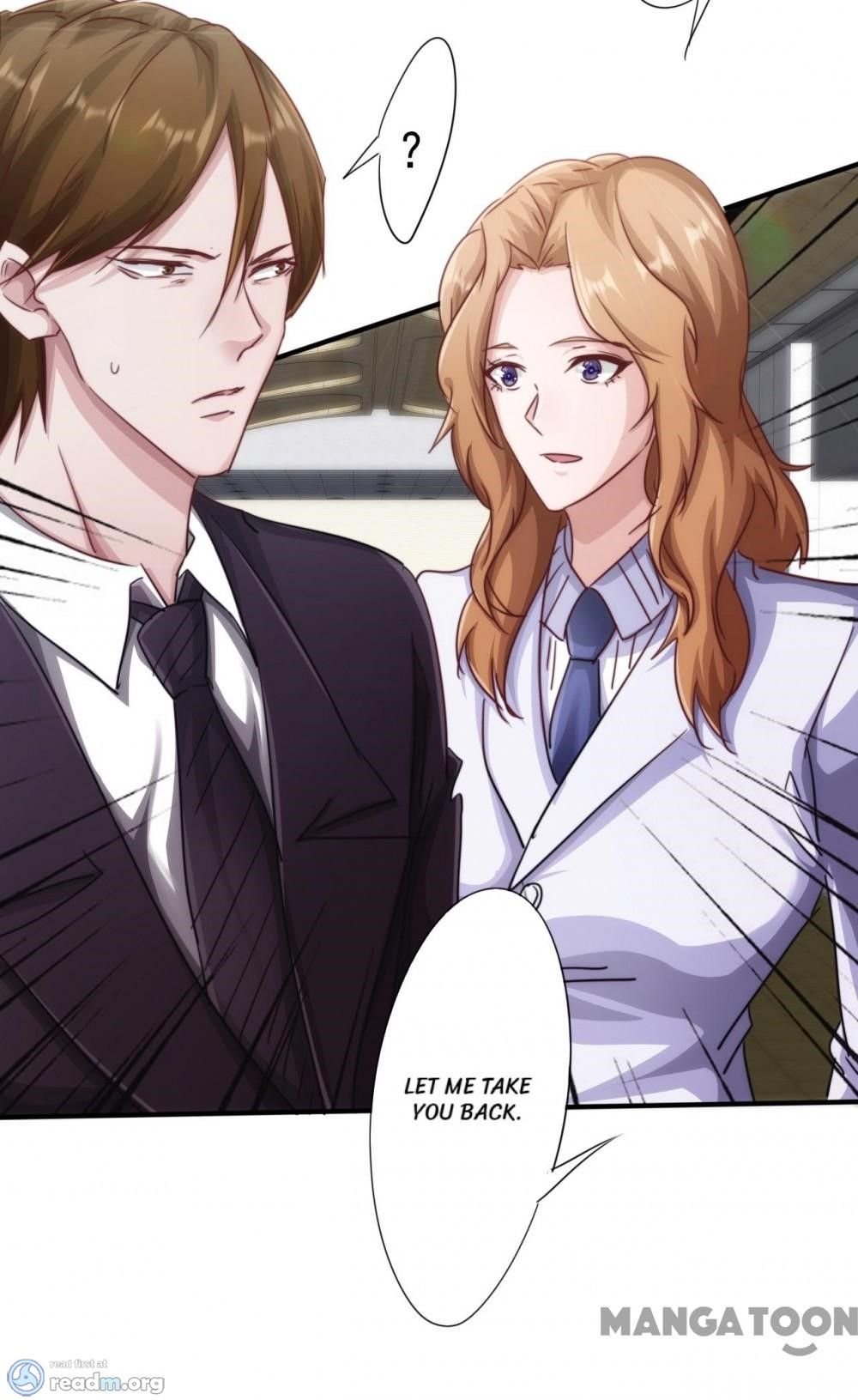 Page 13 of Chapter 215