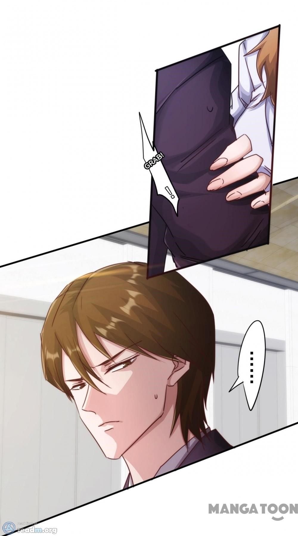 Page 14 of Chapter 215