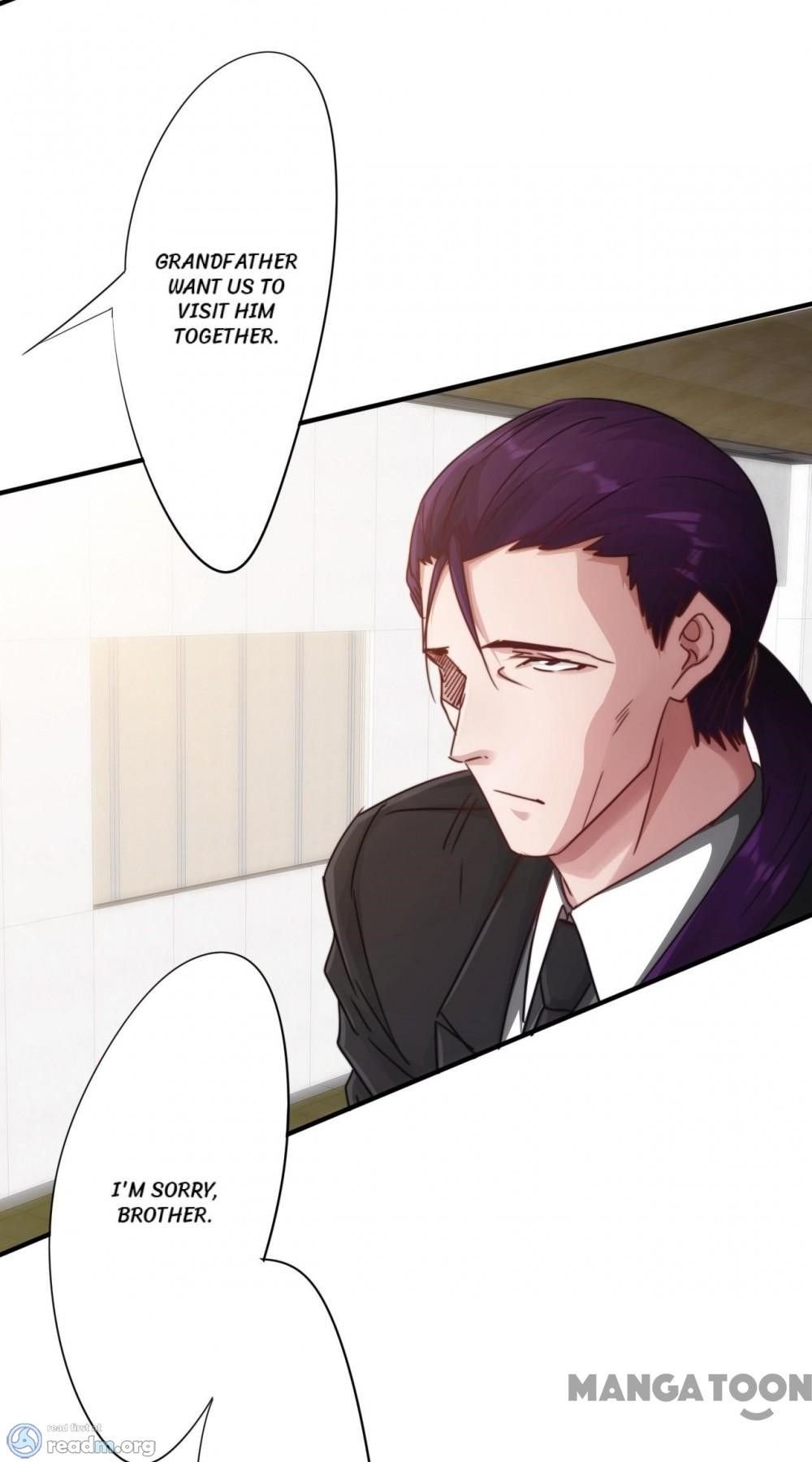 Page 15 of Chapter 215