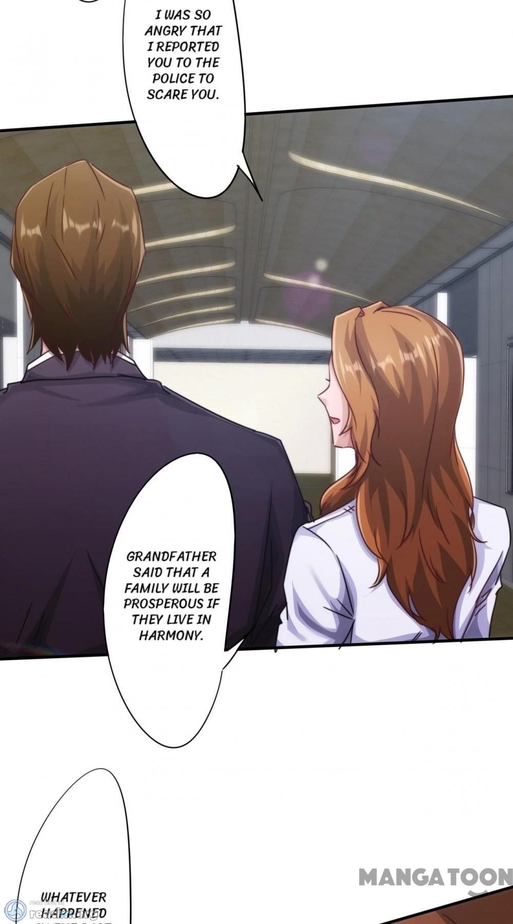 Page 16 of Chapter 215
