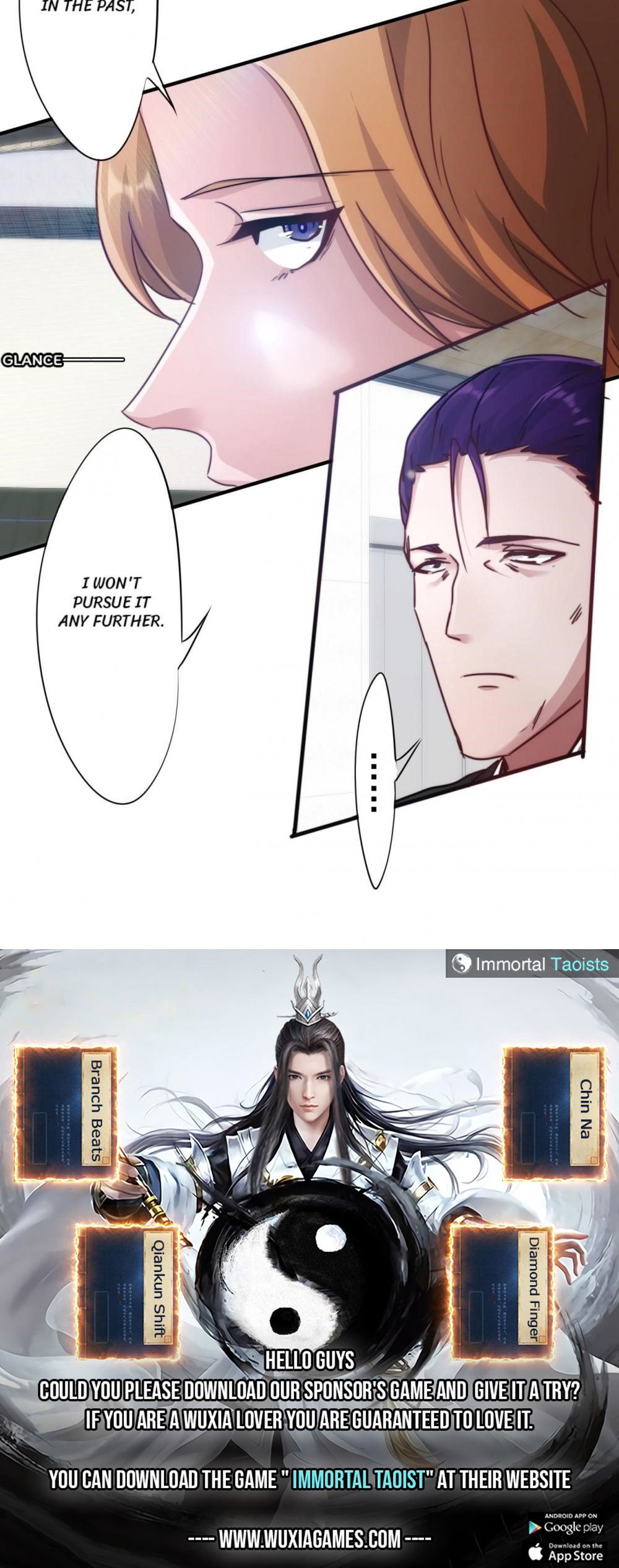 Page 17 of Chapter 215