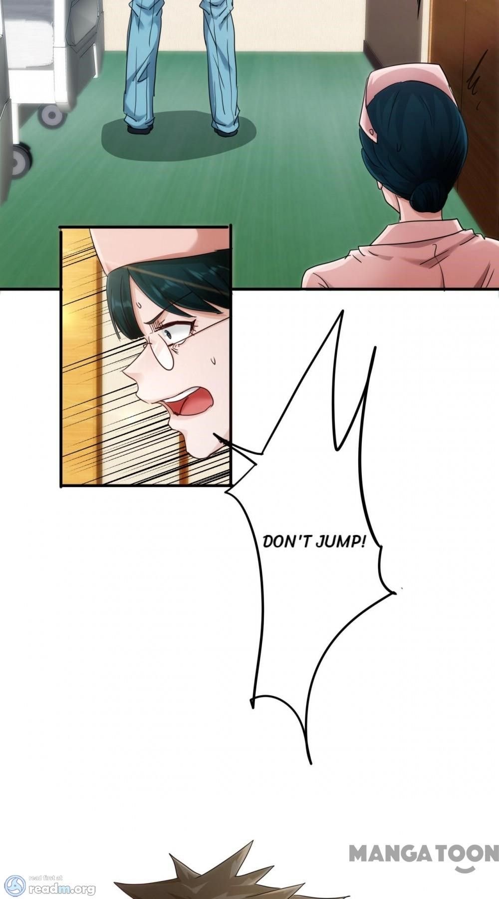 Page 3 of Chapter 216