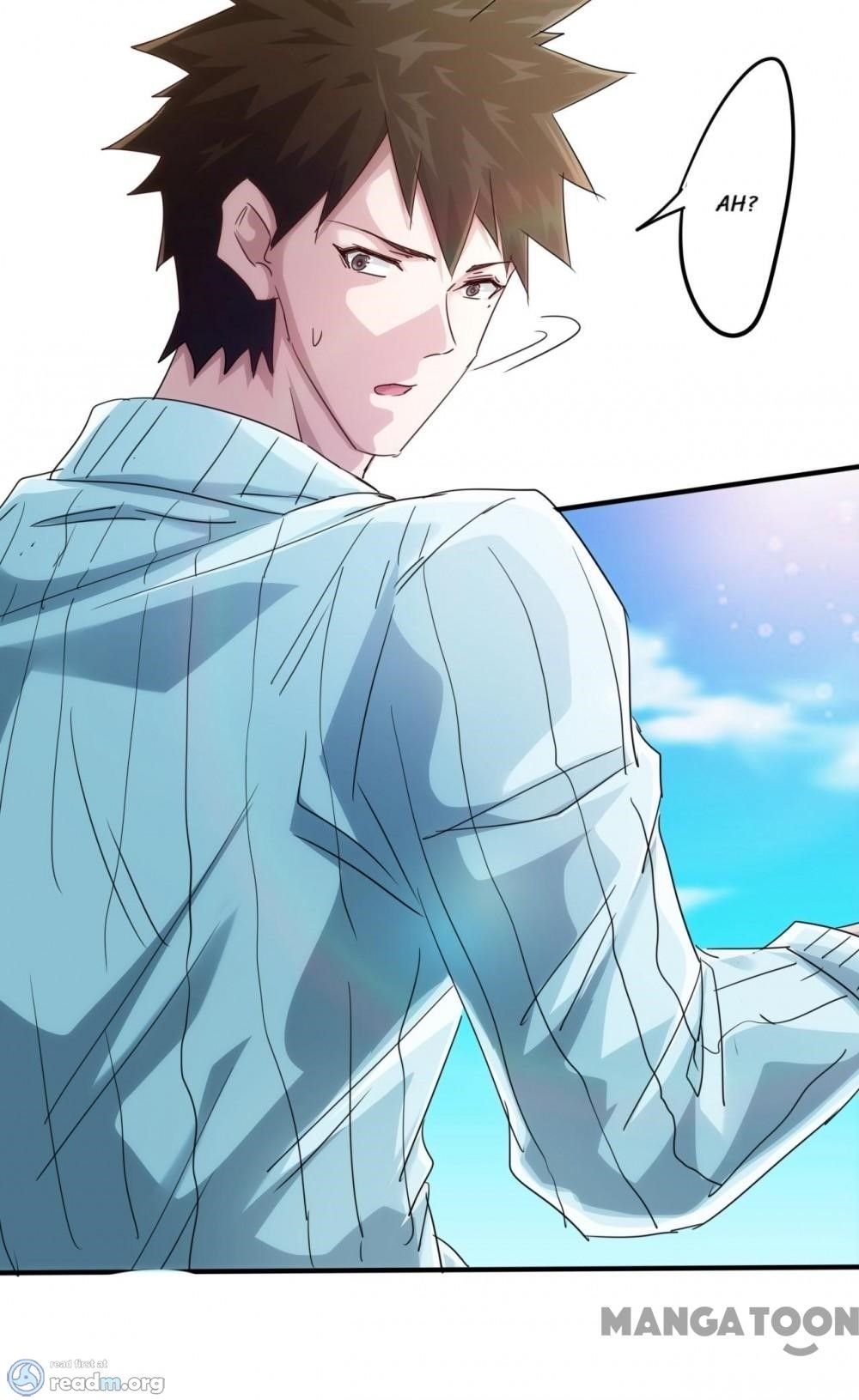 Page 4 of Chapter 216