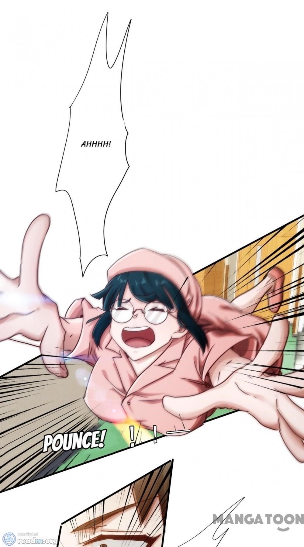 Page 5 of Chapter 216