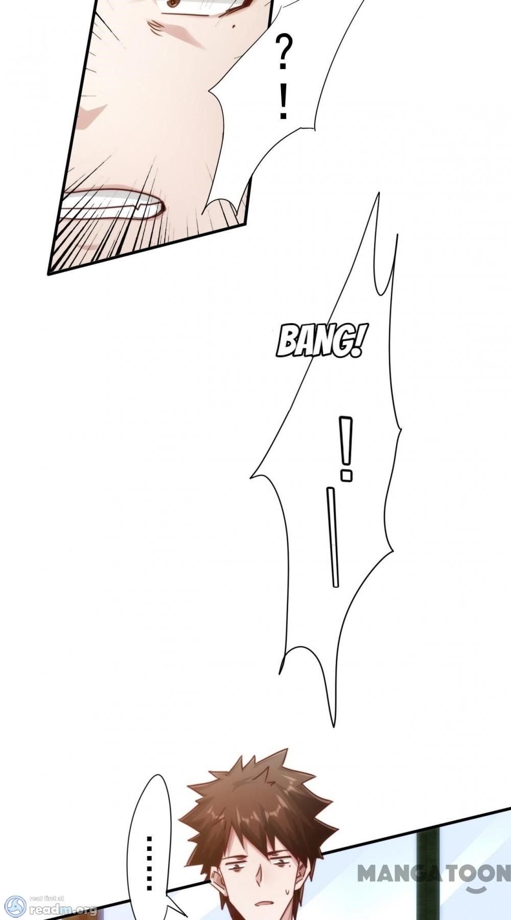 Page 6 of Chapter 216