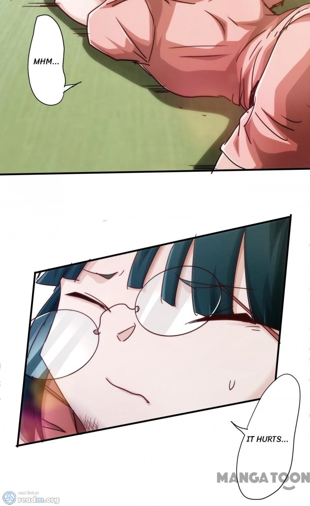 Page 8 of Chapter 216