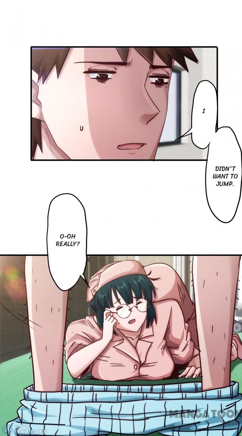 Page 9 of Chapter 216