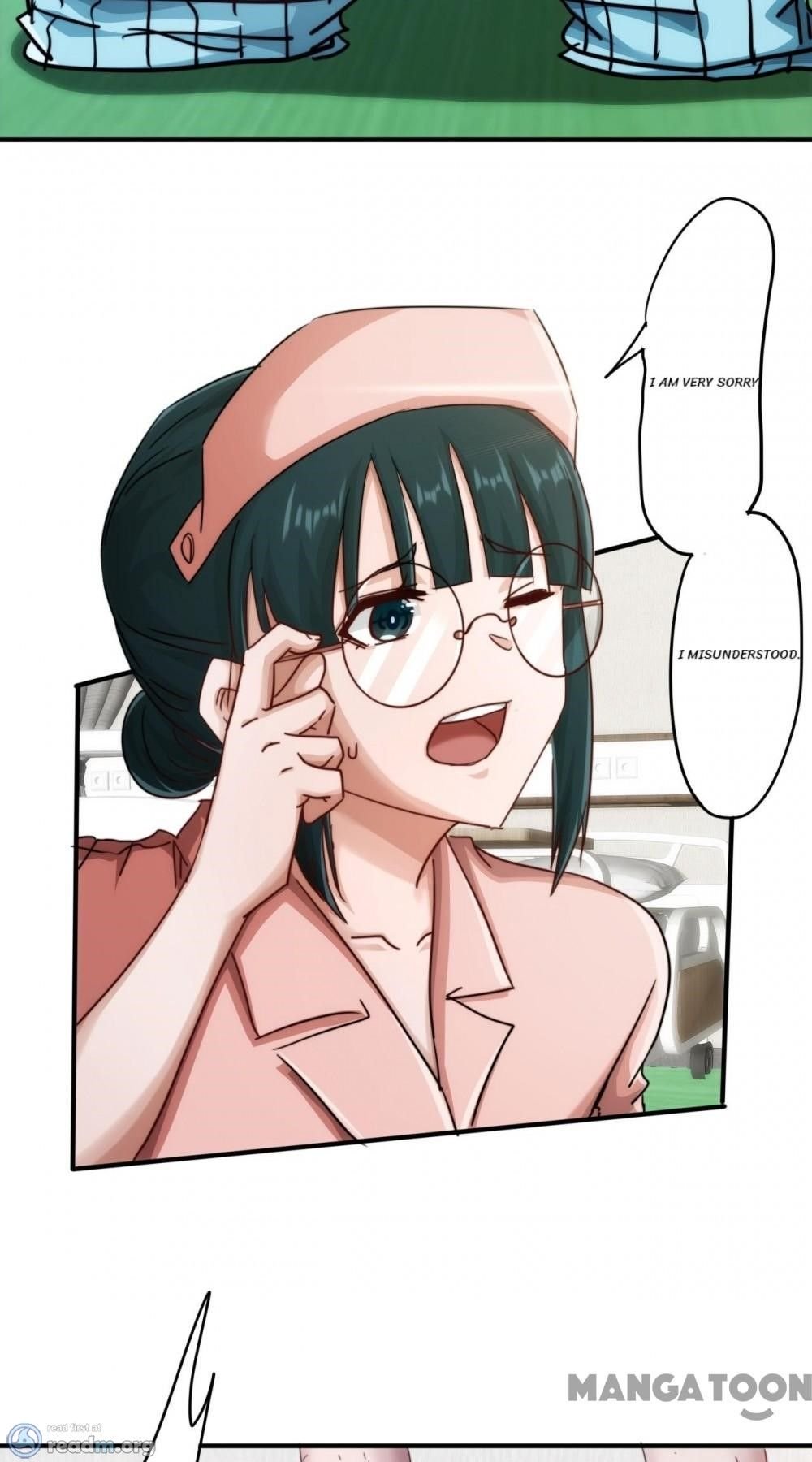 Page 10 of Chapter 216