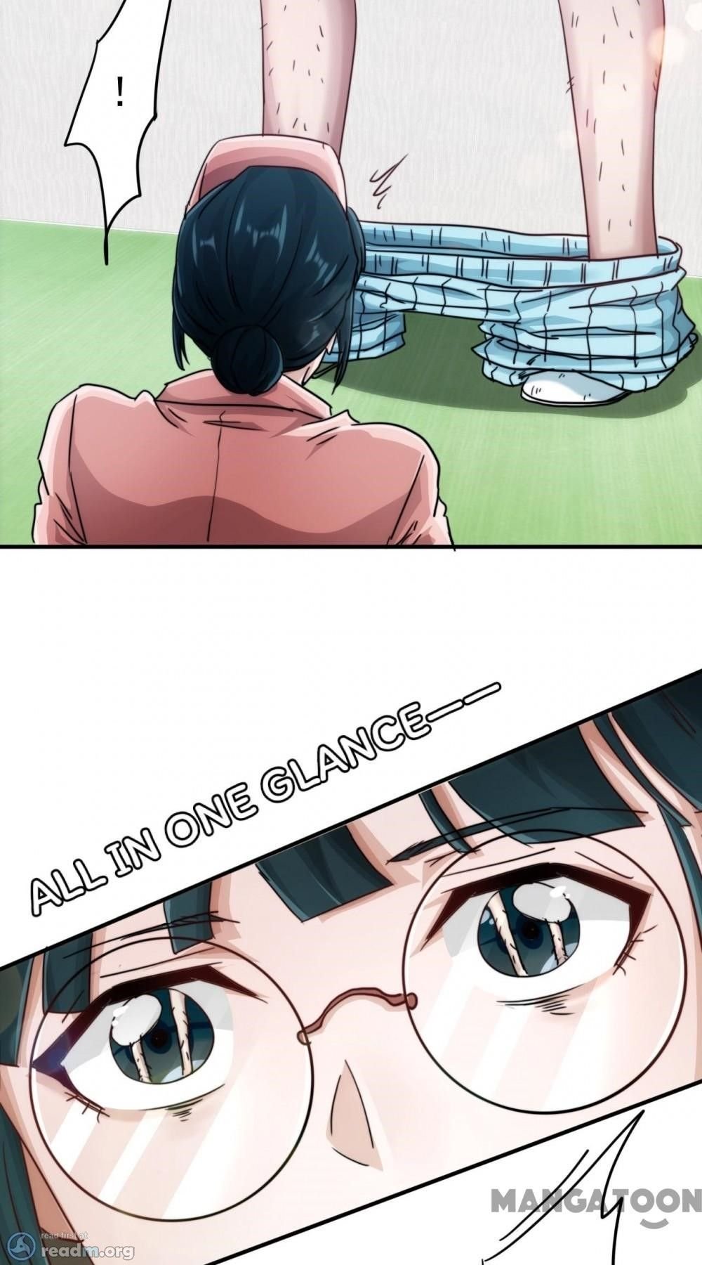 Page 11 of Chapter 216