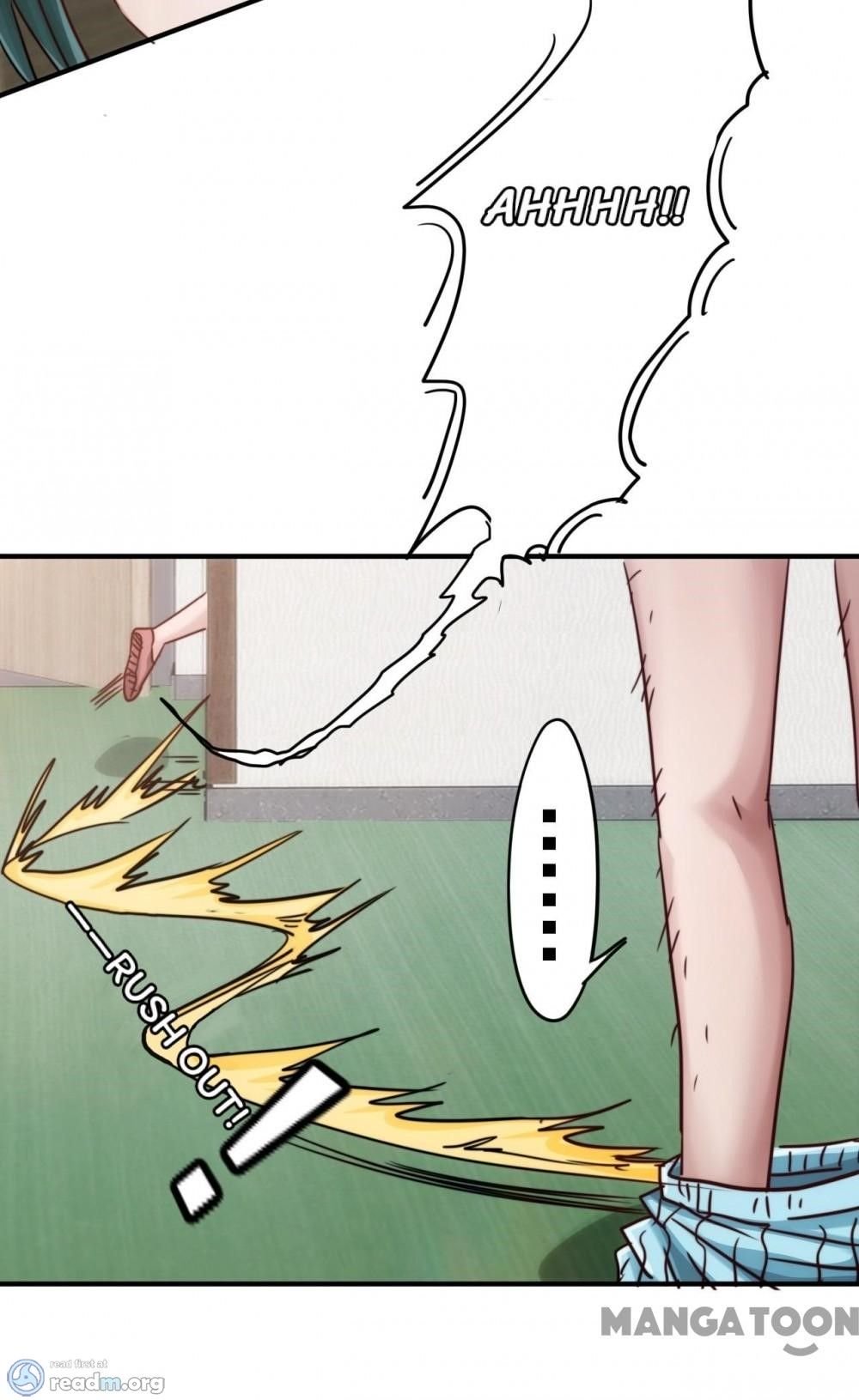 Page 12 of Chapter 216
