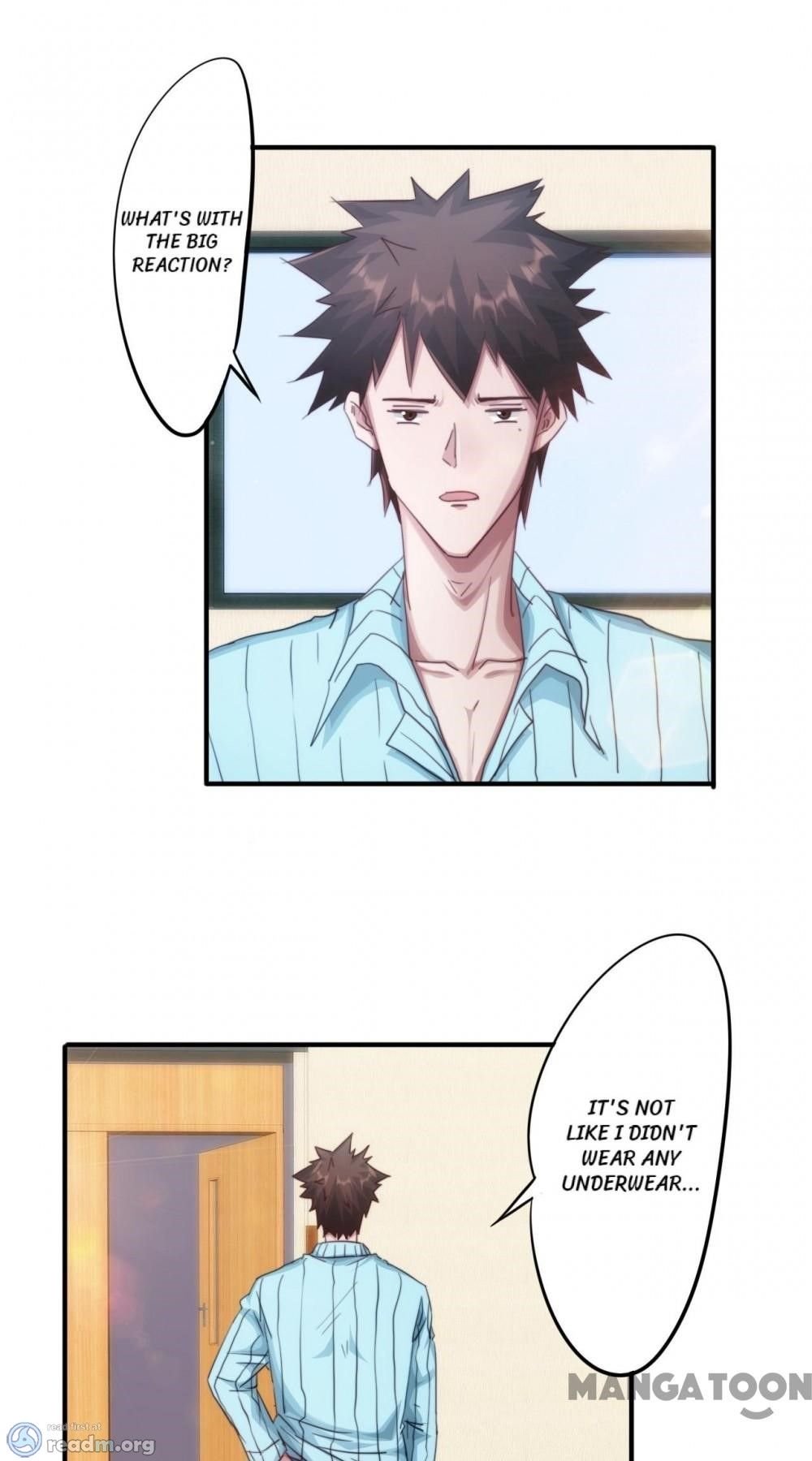 Page 13 of Chapter 216