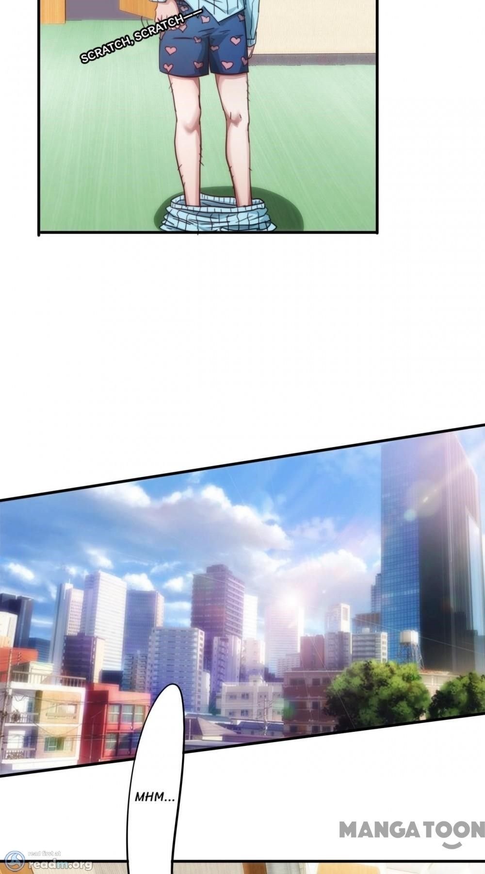 Page 14 of Chapter 216