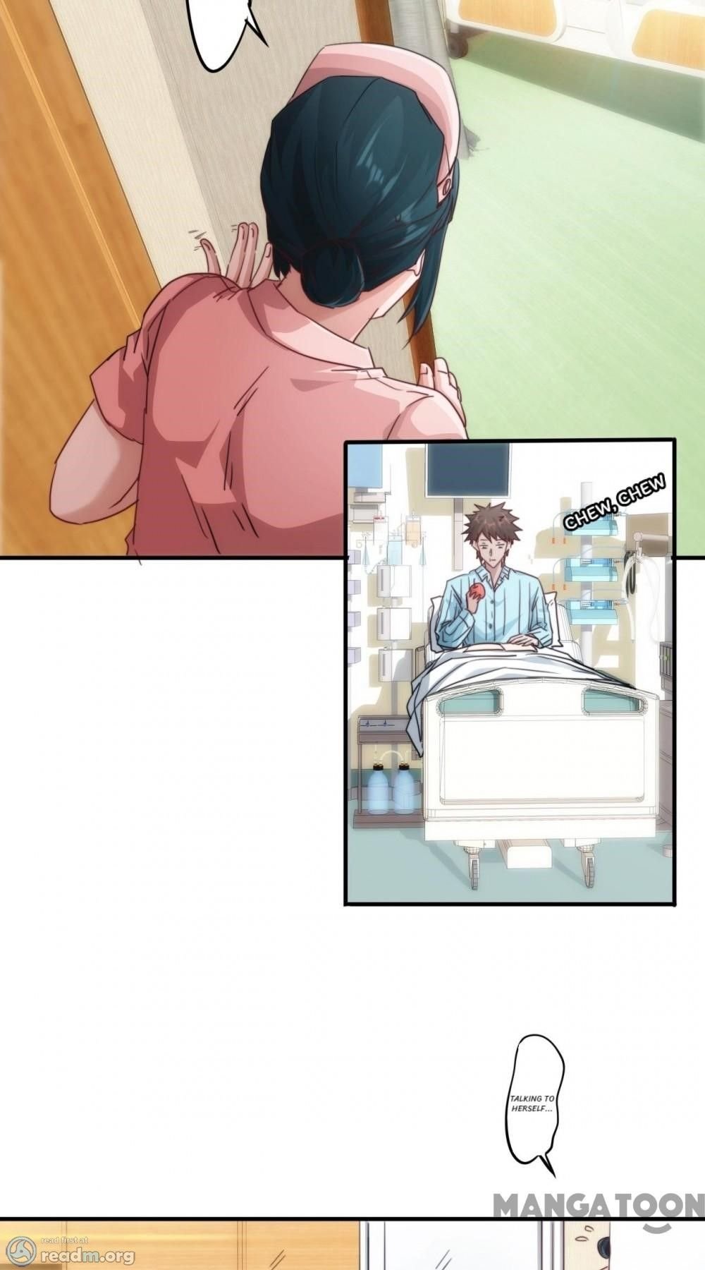 Page 15 of Chapter 216