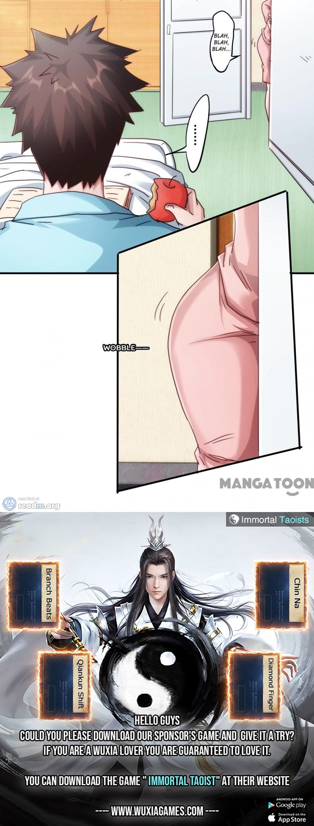 Page 16 of Chapter 216