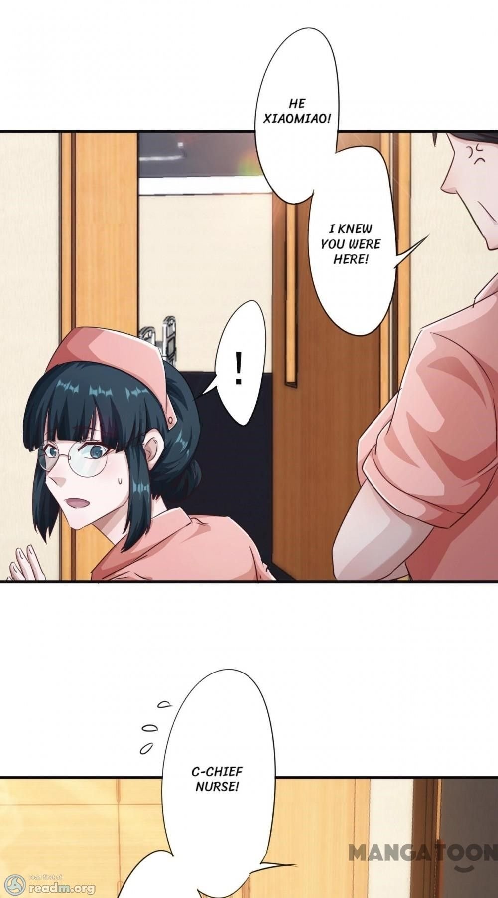 Page 1 of Chapter 217