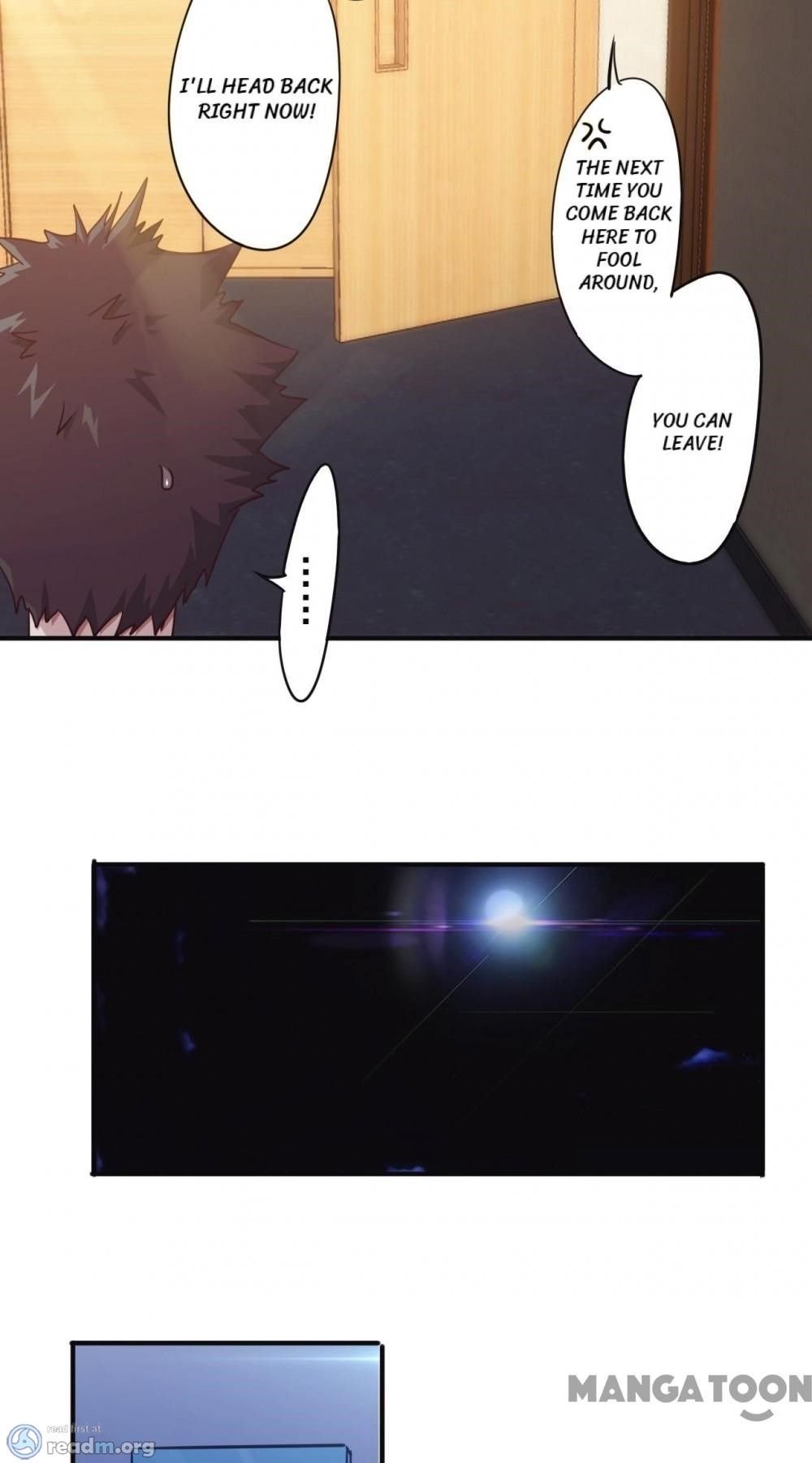 Page 2 of Chapter 217