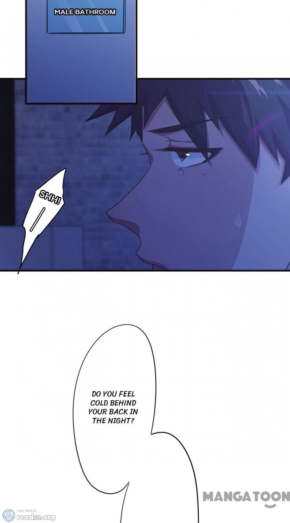 Page 3 of Chapter 217