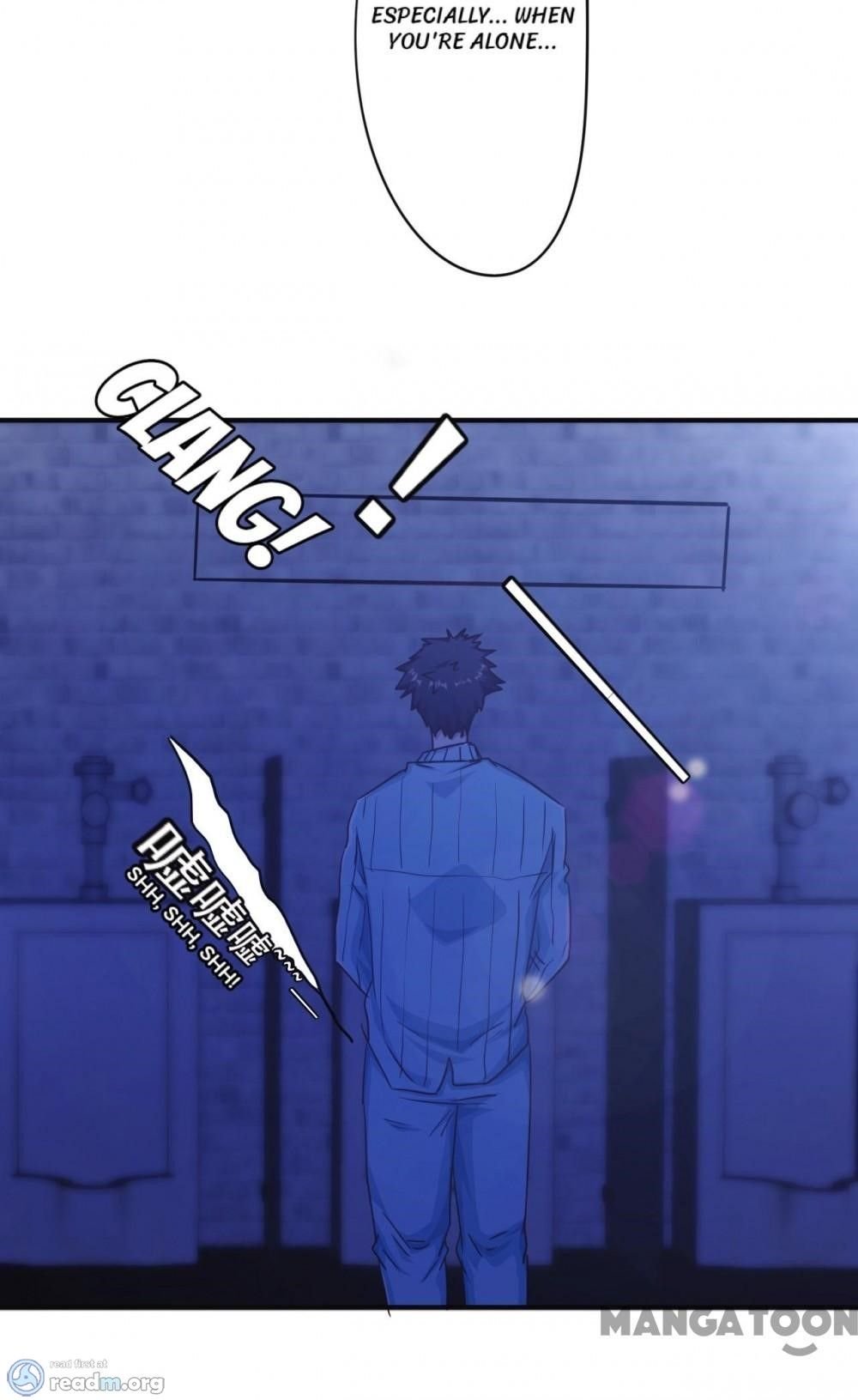 Page 4 of Chapter 217