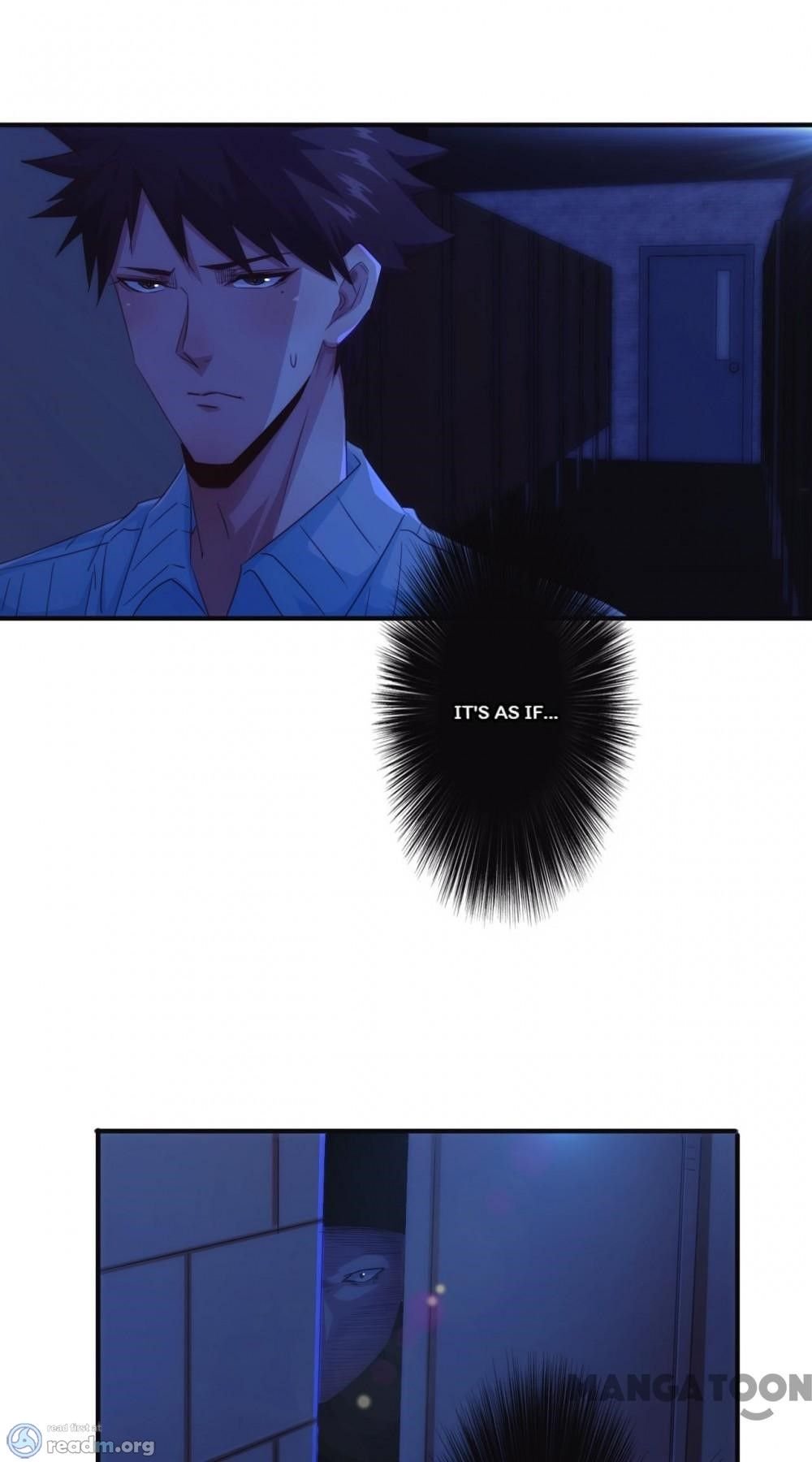 Page 5 of Chapter 217