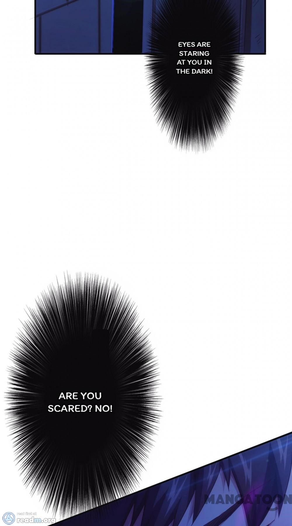 Page 6 of Chapter 217