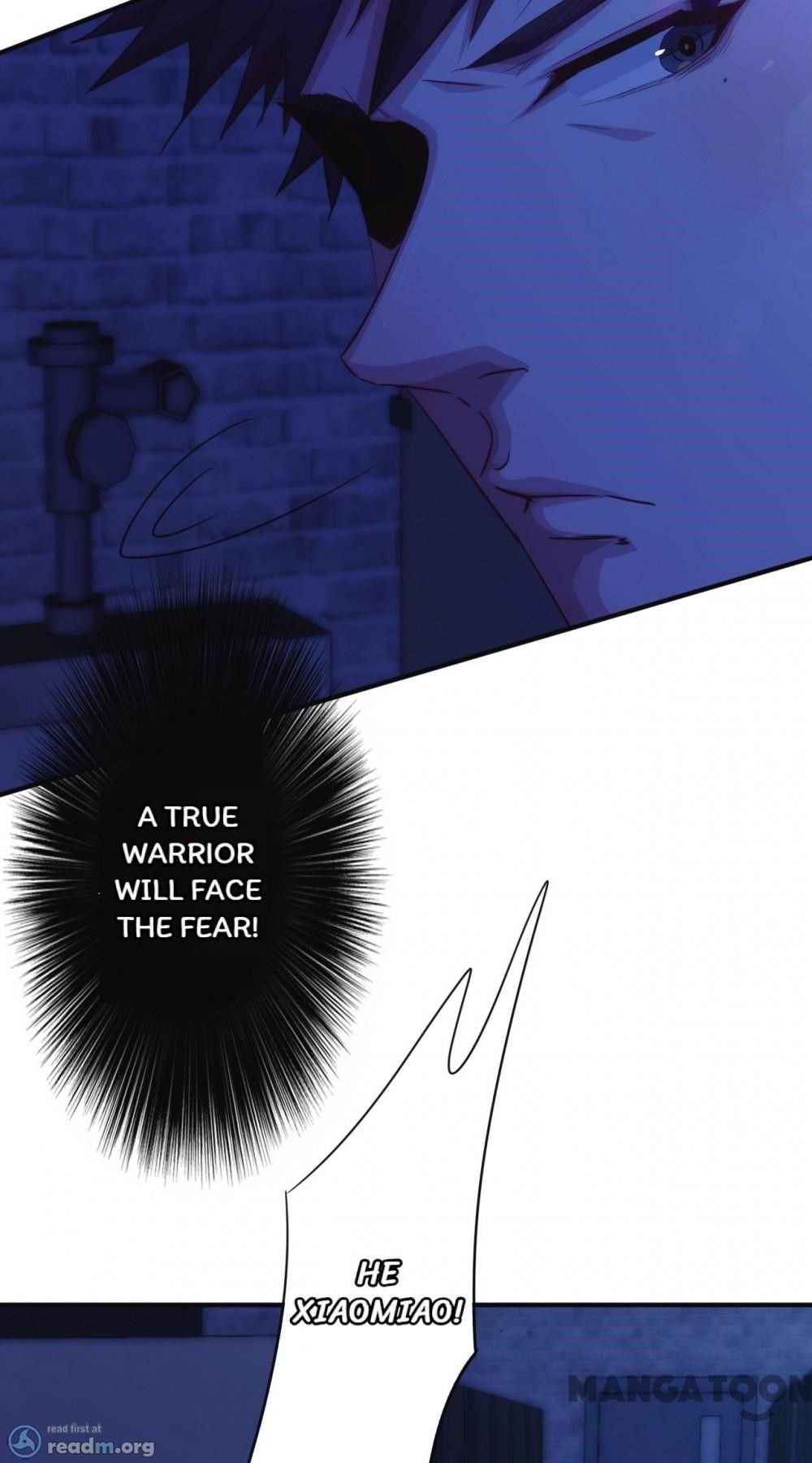 Page 7 of Chapter 217