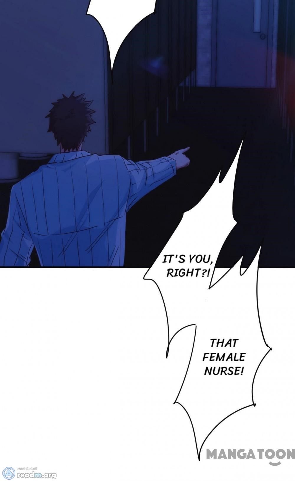 Page 8 of Chapter 217
