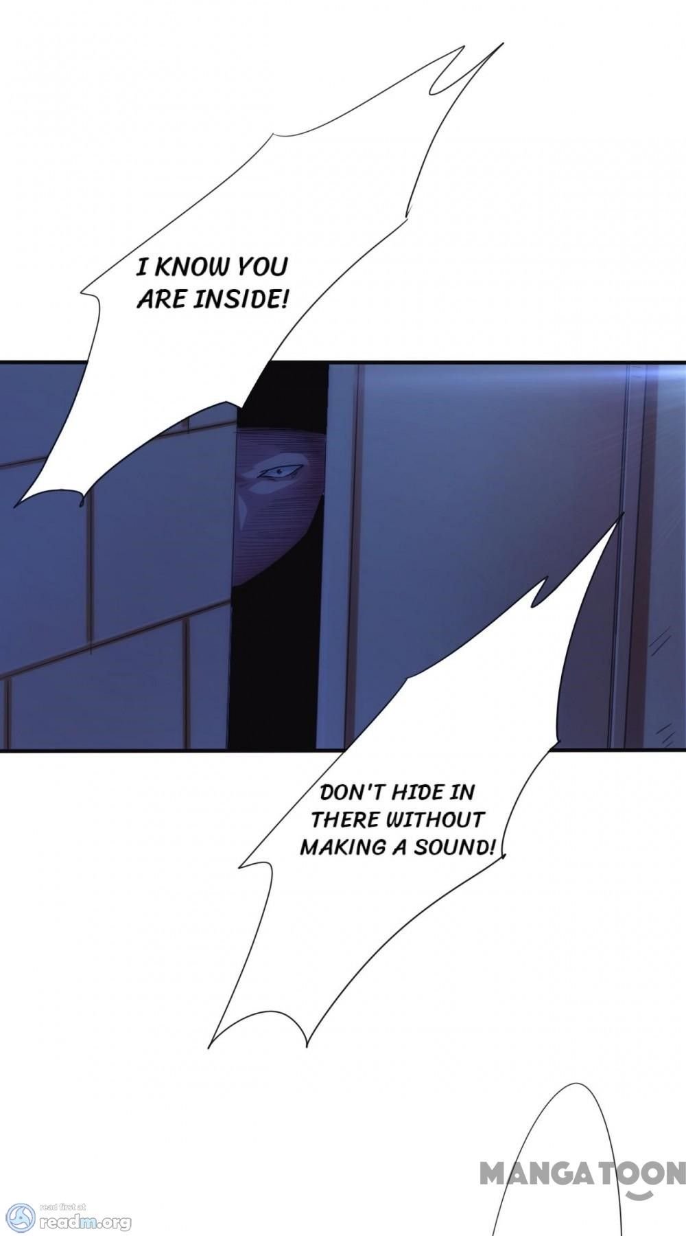 Page 9 of Chapter 217