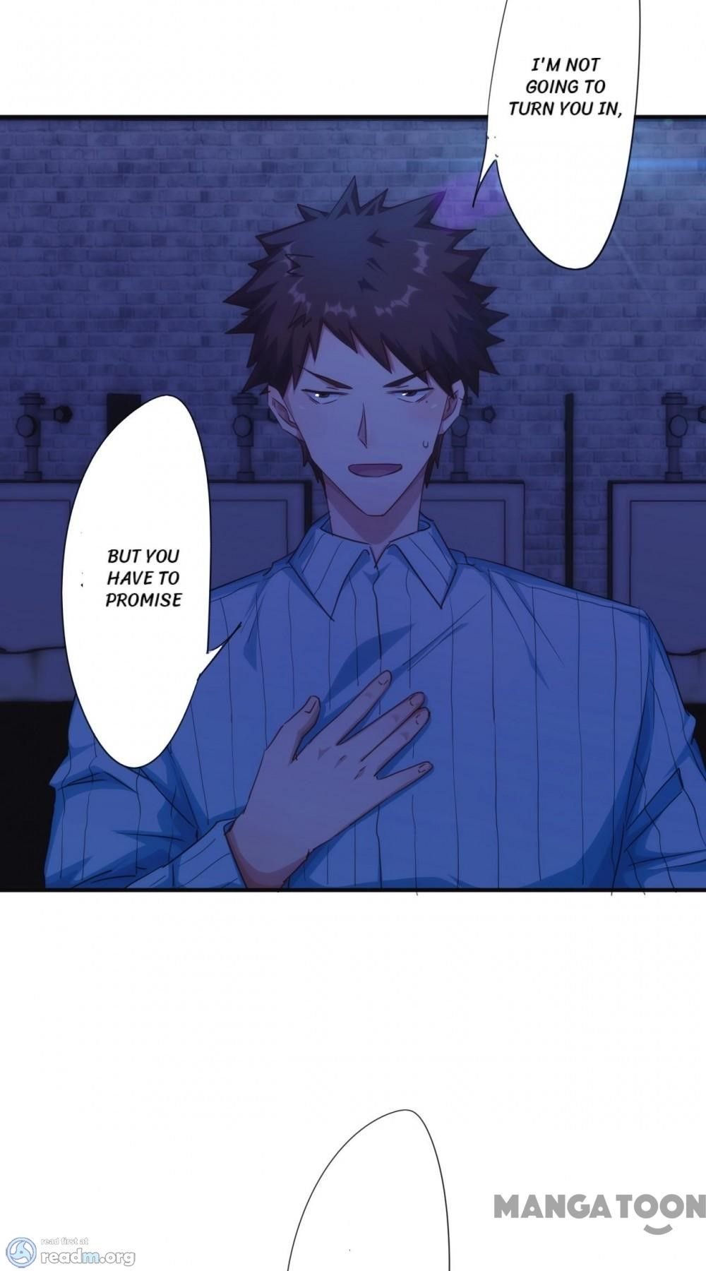 Page 10 of Chapter 217