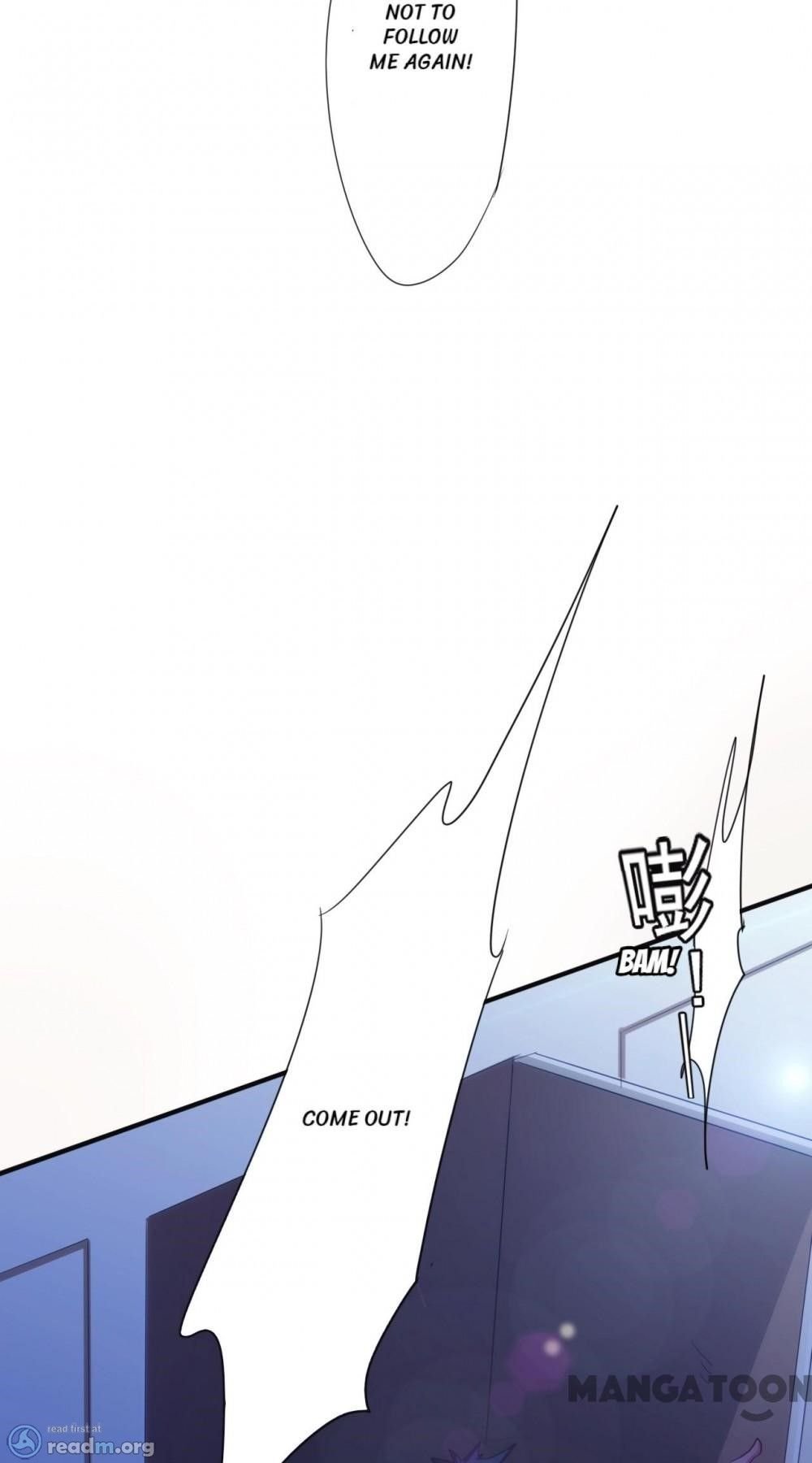 Page 11 of Chapter 217